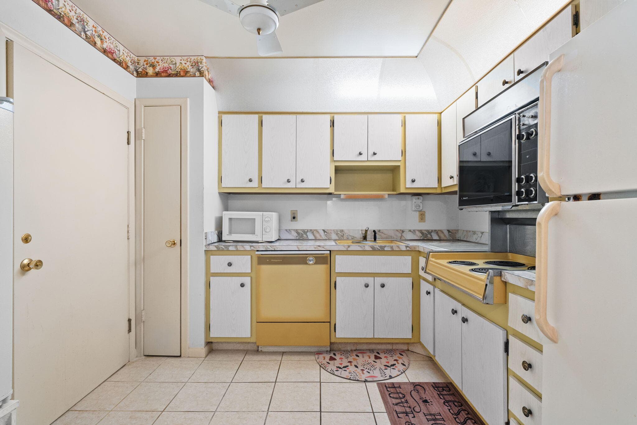 2271 NW 48th Terrace 207, Lauderhill, FL 33313 — photo 4 of 18