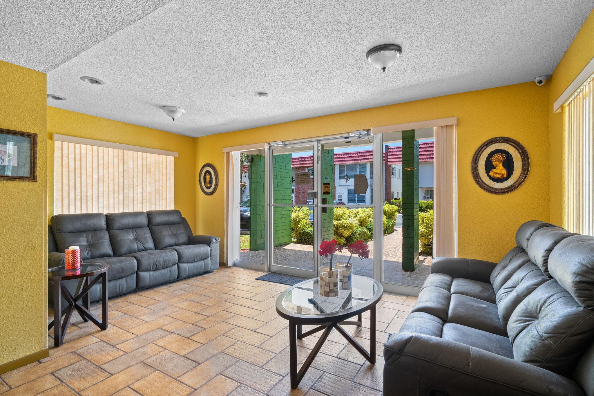 2271 NW 48th Terrace 207, Lauderhill, FL 33313 — photo 10 of 18