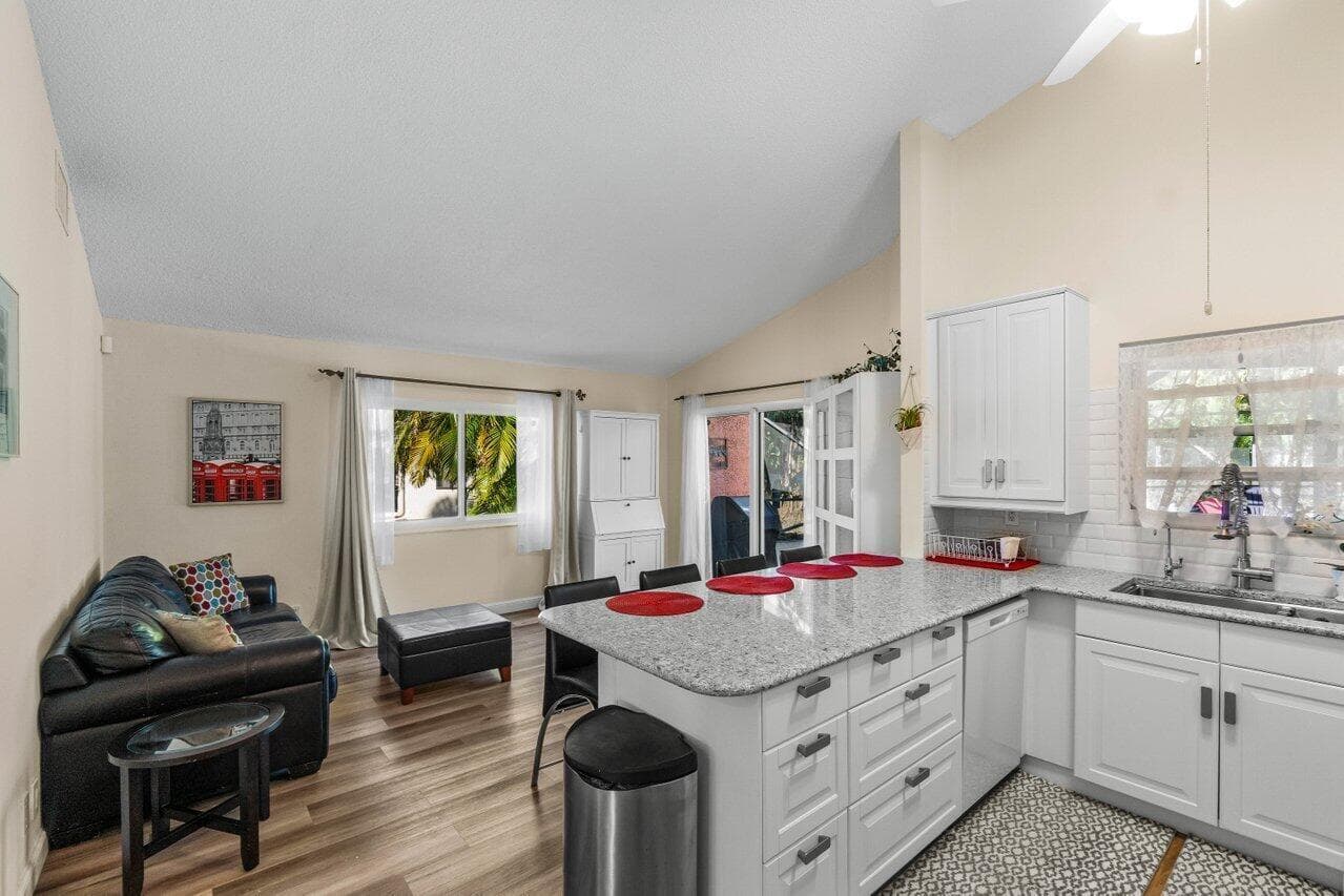 22525 Swordfish Drive, Boca Raton, FL 33428 — photo 14 of 41