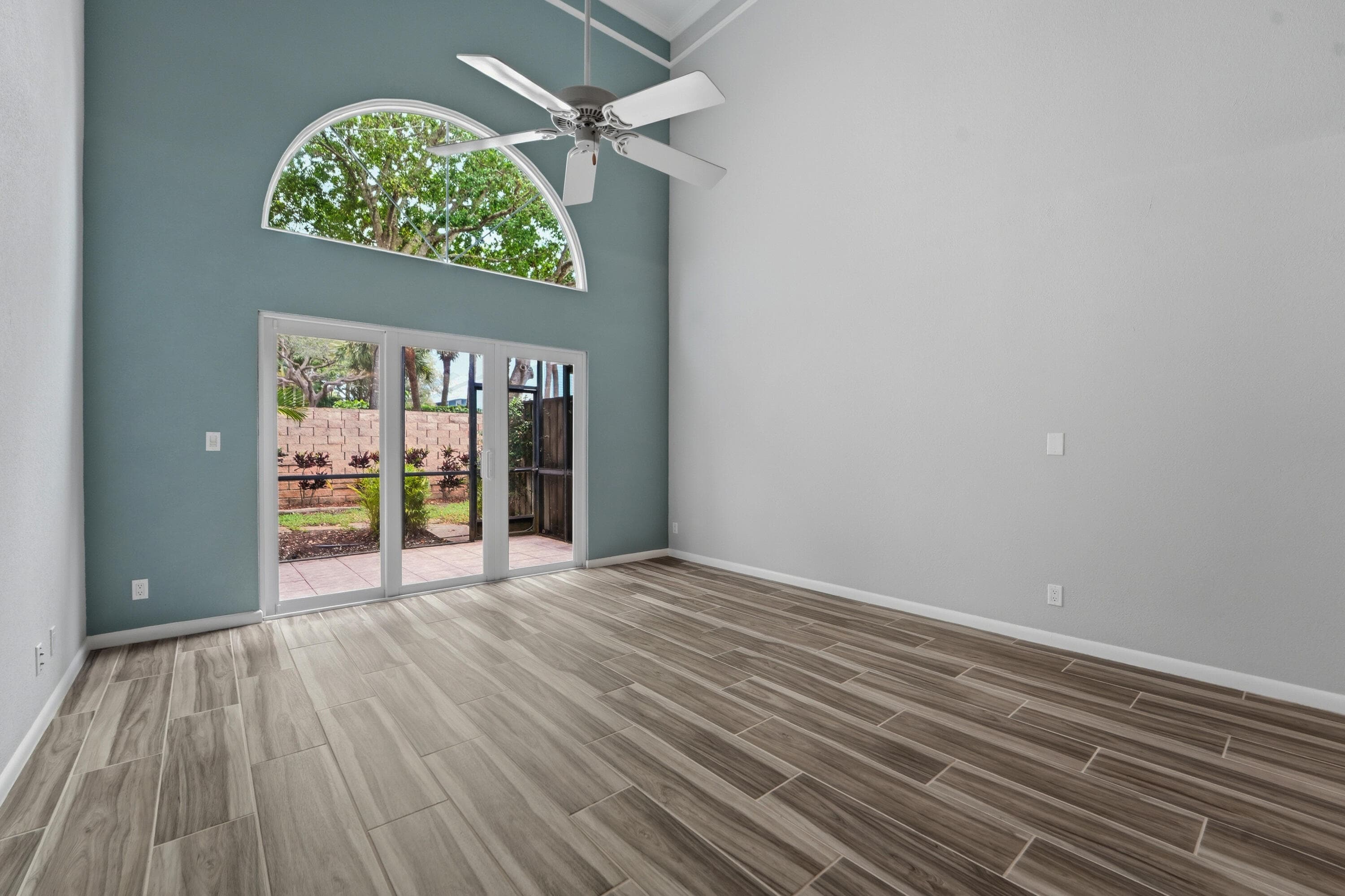 127 Ocean Dunes Circle, Jupiter, FL 33477 — photo 9 of 37