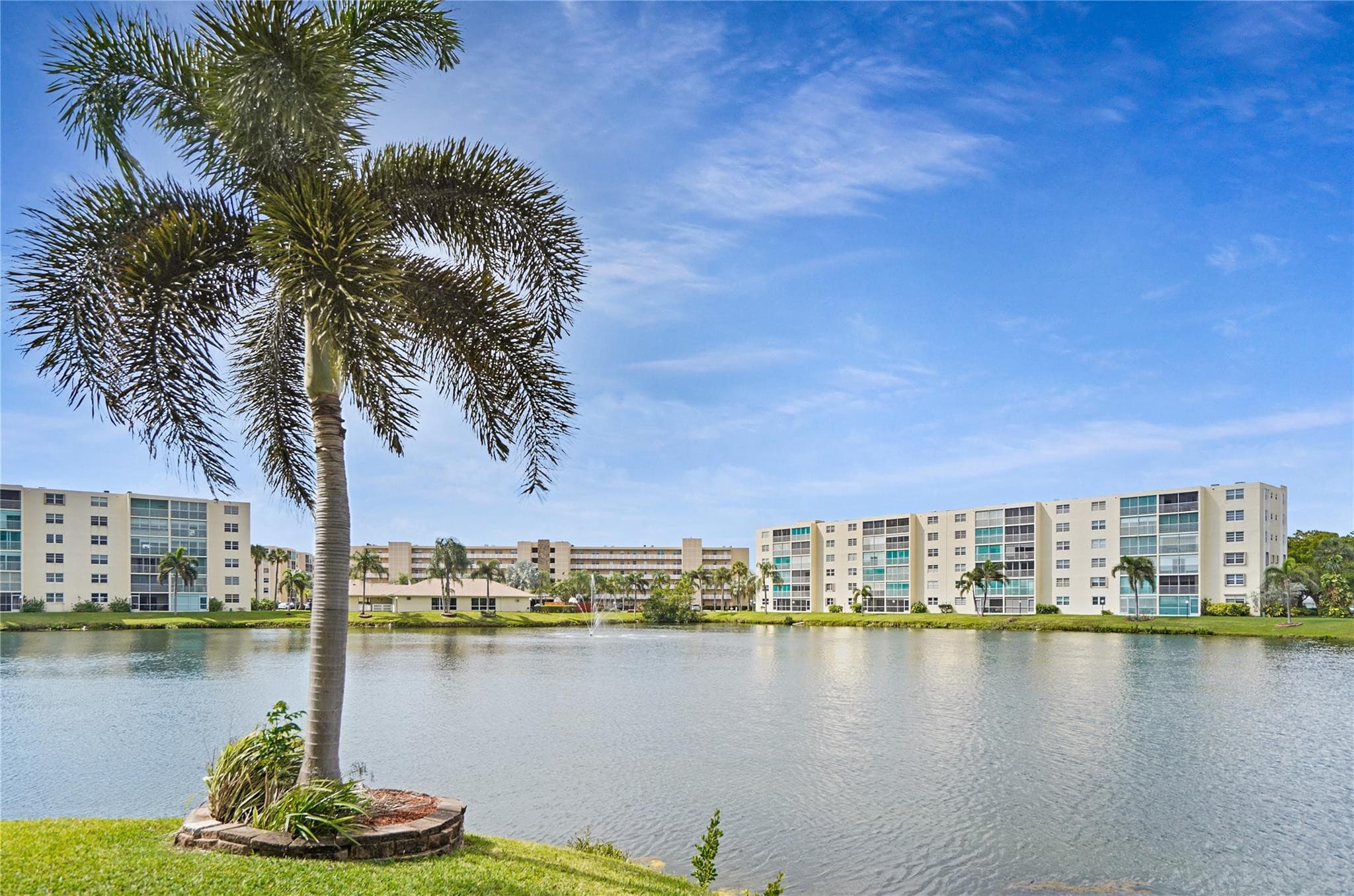 111 SE 3rd Avenue 306, Dania Beach, FL 33004 — photo 1 of 43