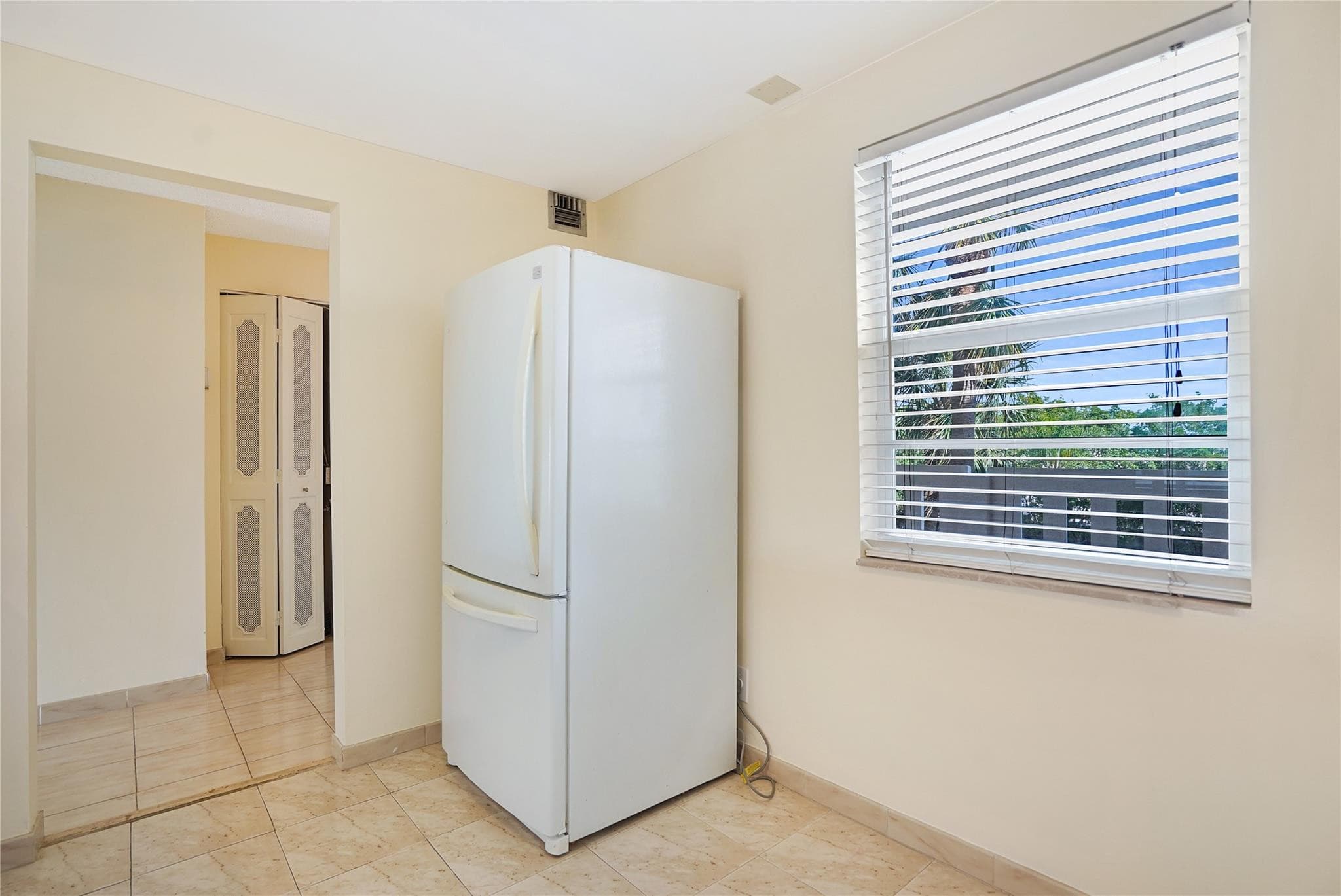 111 SE 3rd Avenue 306, Dania Beach, FL 33004 — photo 14 of 43