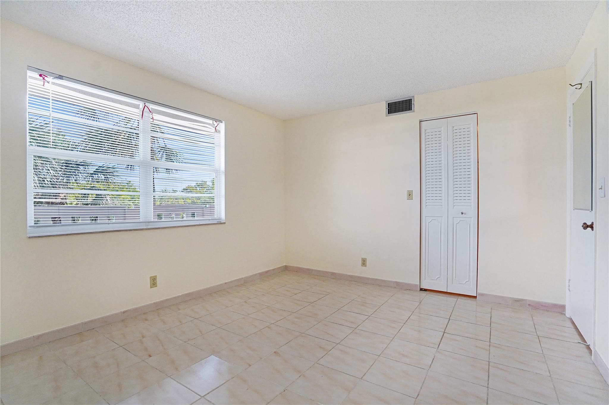 111 SE 3rd Avenue 306, Dania Beach, FL 33004 — photo 19 of 43