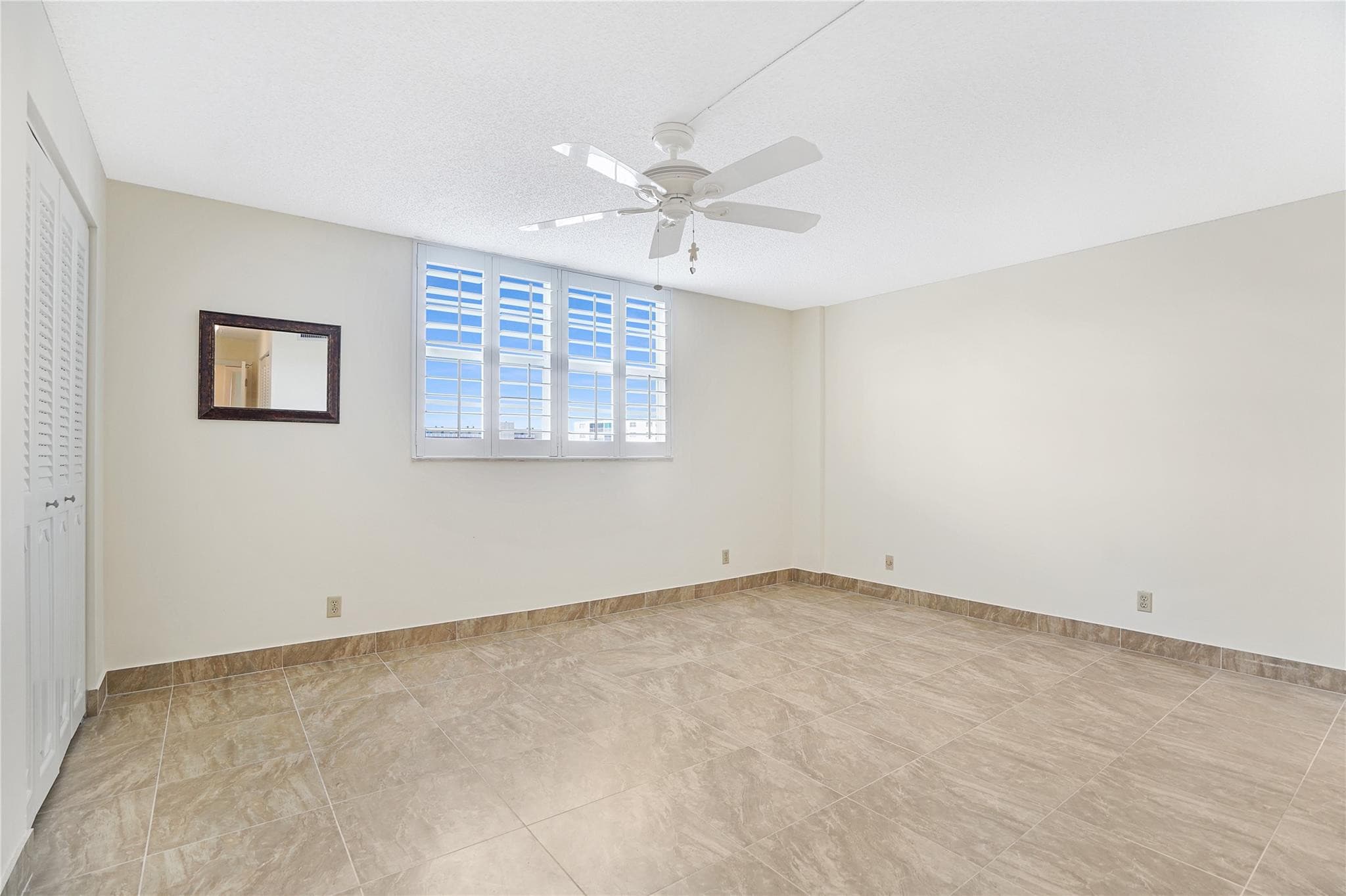 111 SE 3rd Avenue 306, Dania Beach, FL 33004 — photo 26 of 43