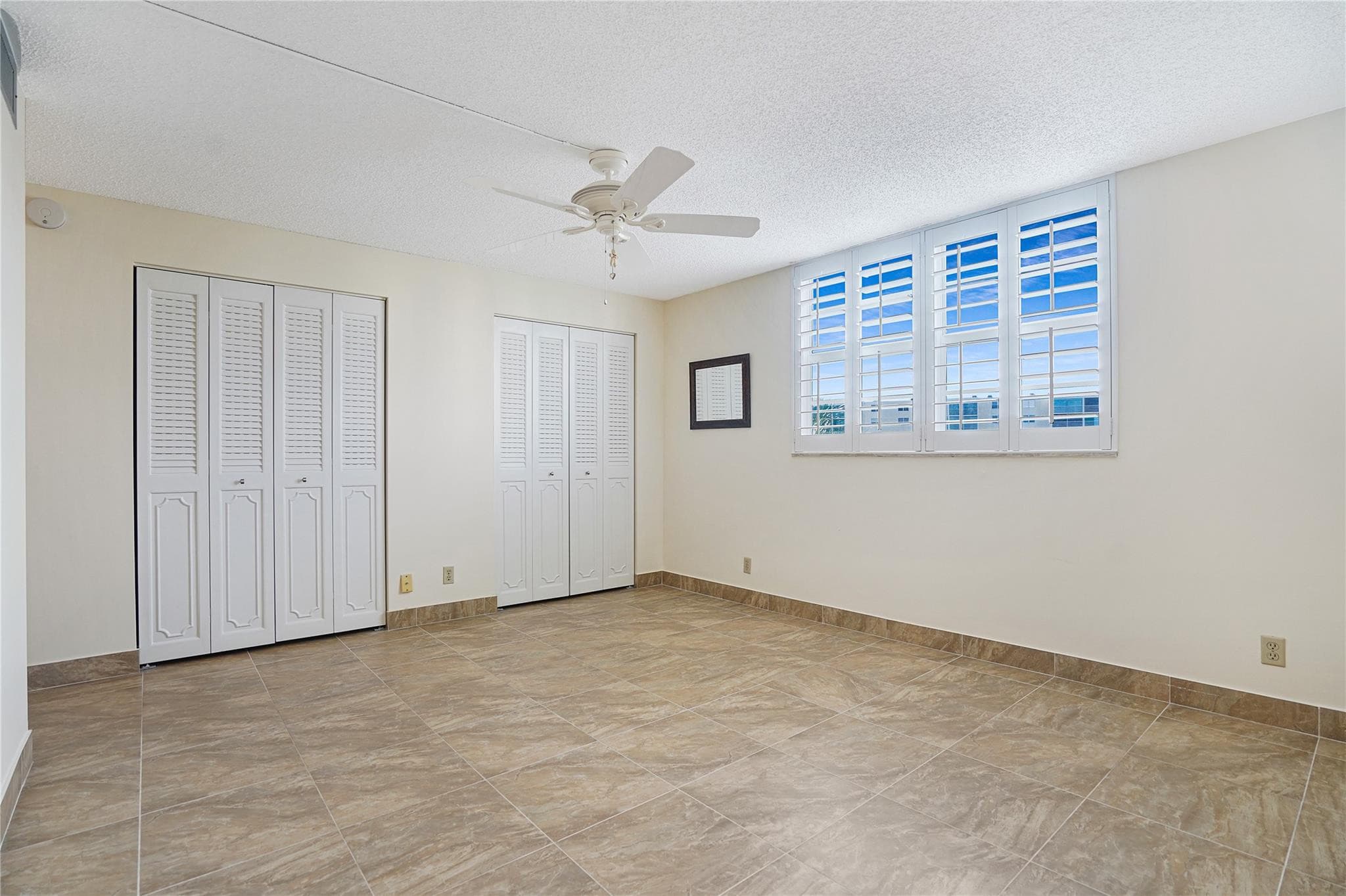 111 SE 3rd Avenue 306, Dania Beach, FL 33004 — photo 29 of 43