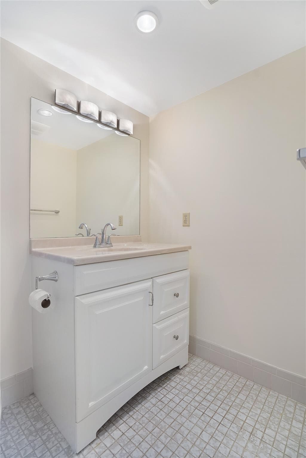 111 SE 3rd Avenue 306, Dania Beach, FL 33004 — photo 31 of 43