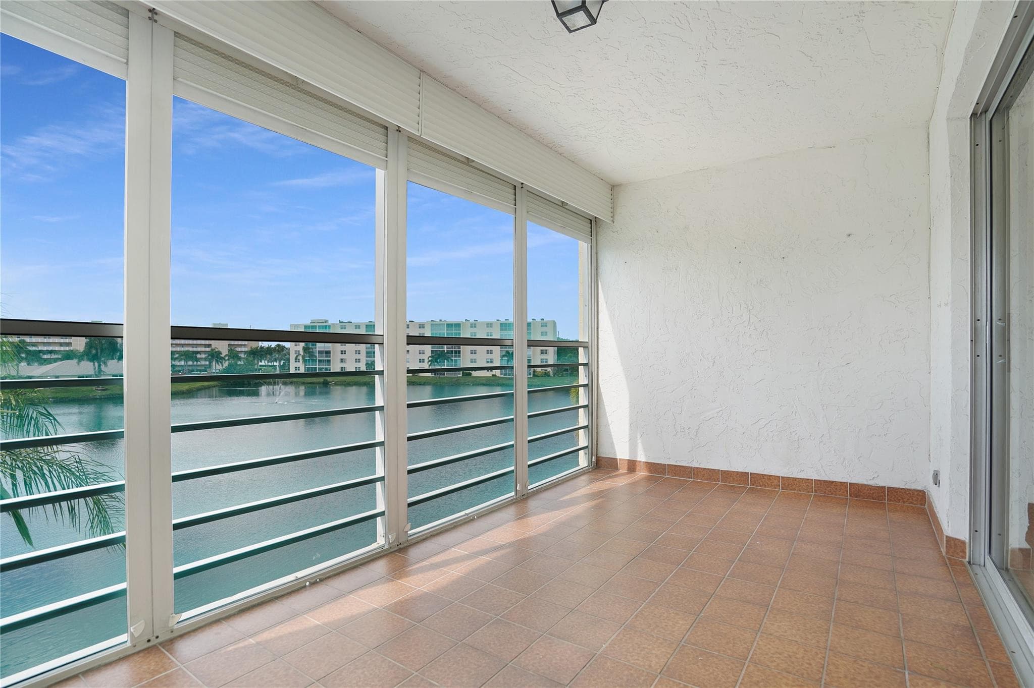 111 SE 3rd Avenue 306, Dania Beach, FL 33004 — photo 37 of 43