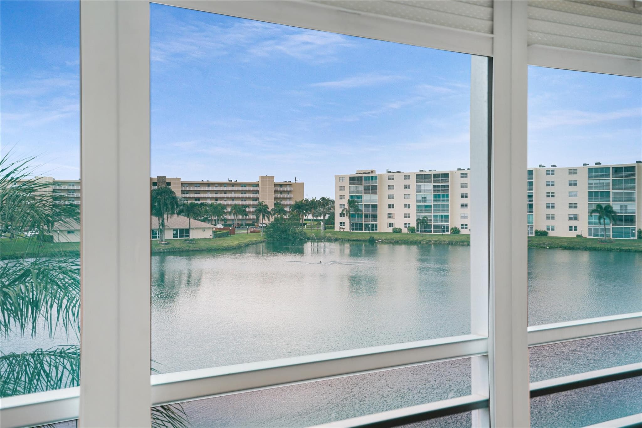 111 SE 3rd Avenue 306, Dania Beach, FL 33004 — photo 39 of 43