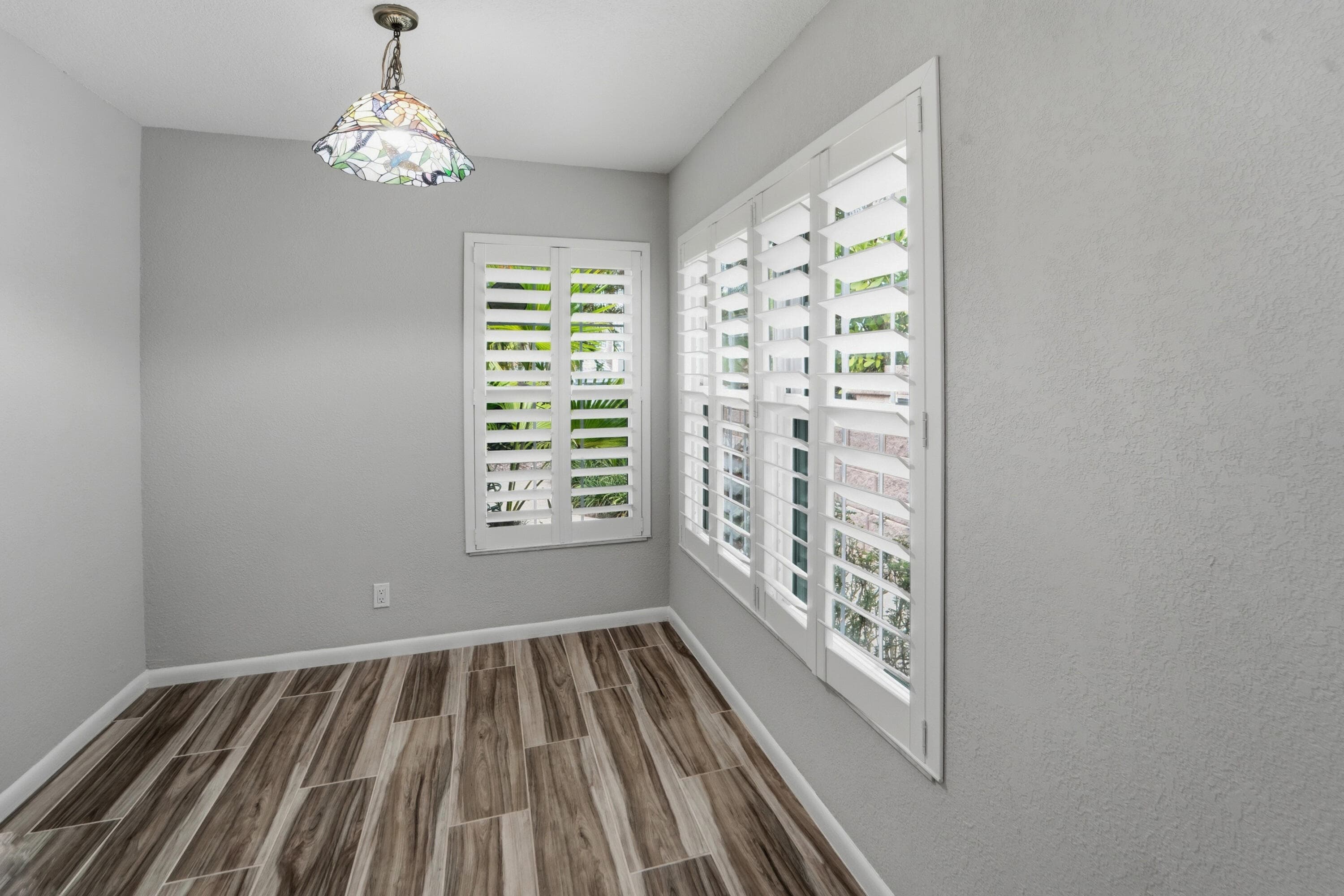 127 Ocean Dunes Circle, Jupiter, FL 33477 — photo 7 of 37