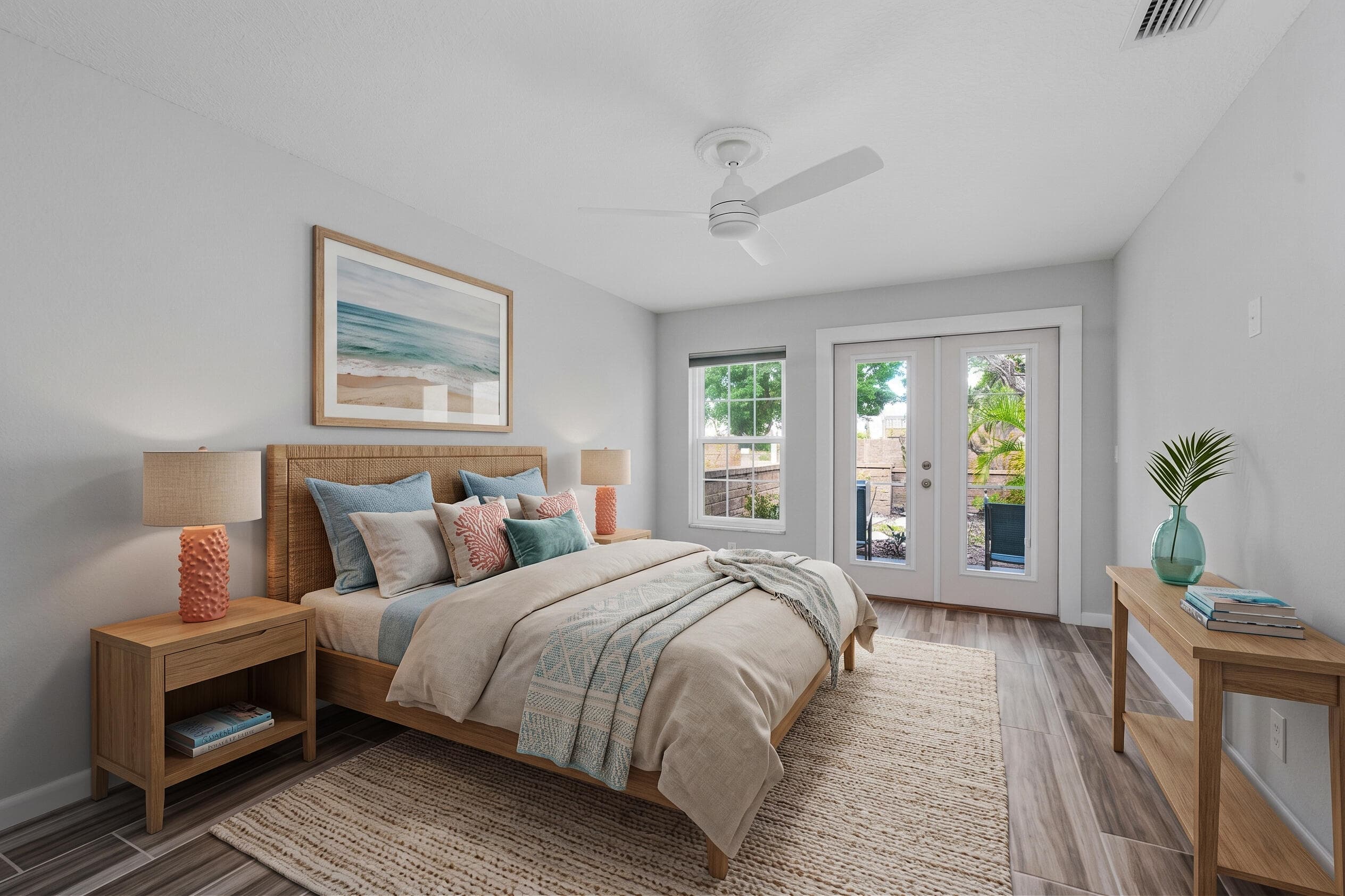 127 Ocean Dunes Circle, Jupiter, FL 33477 — photo 12 of 37