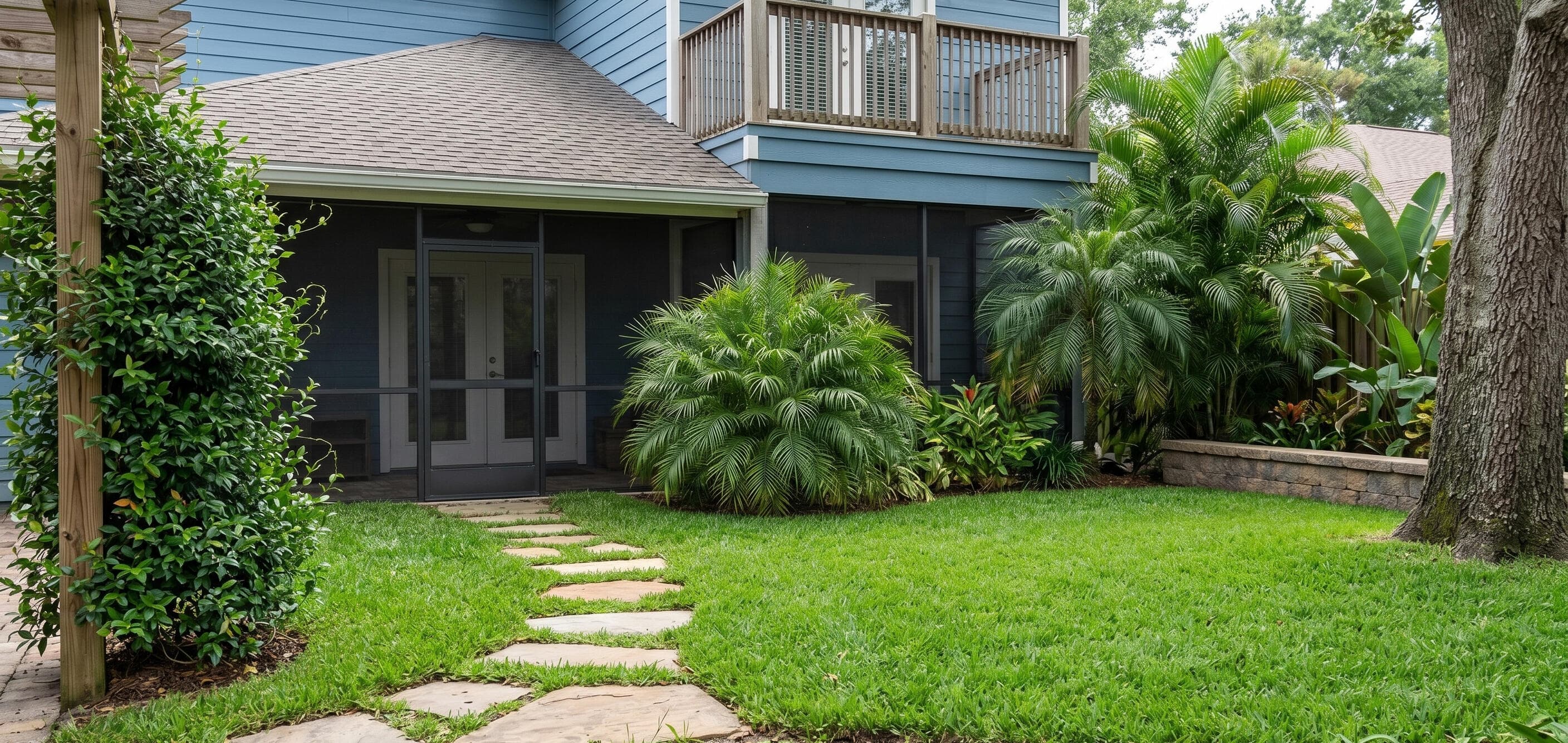 127 Ocean Dunes Circle, Jupiter, FL 33477 — photo 25 of 37