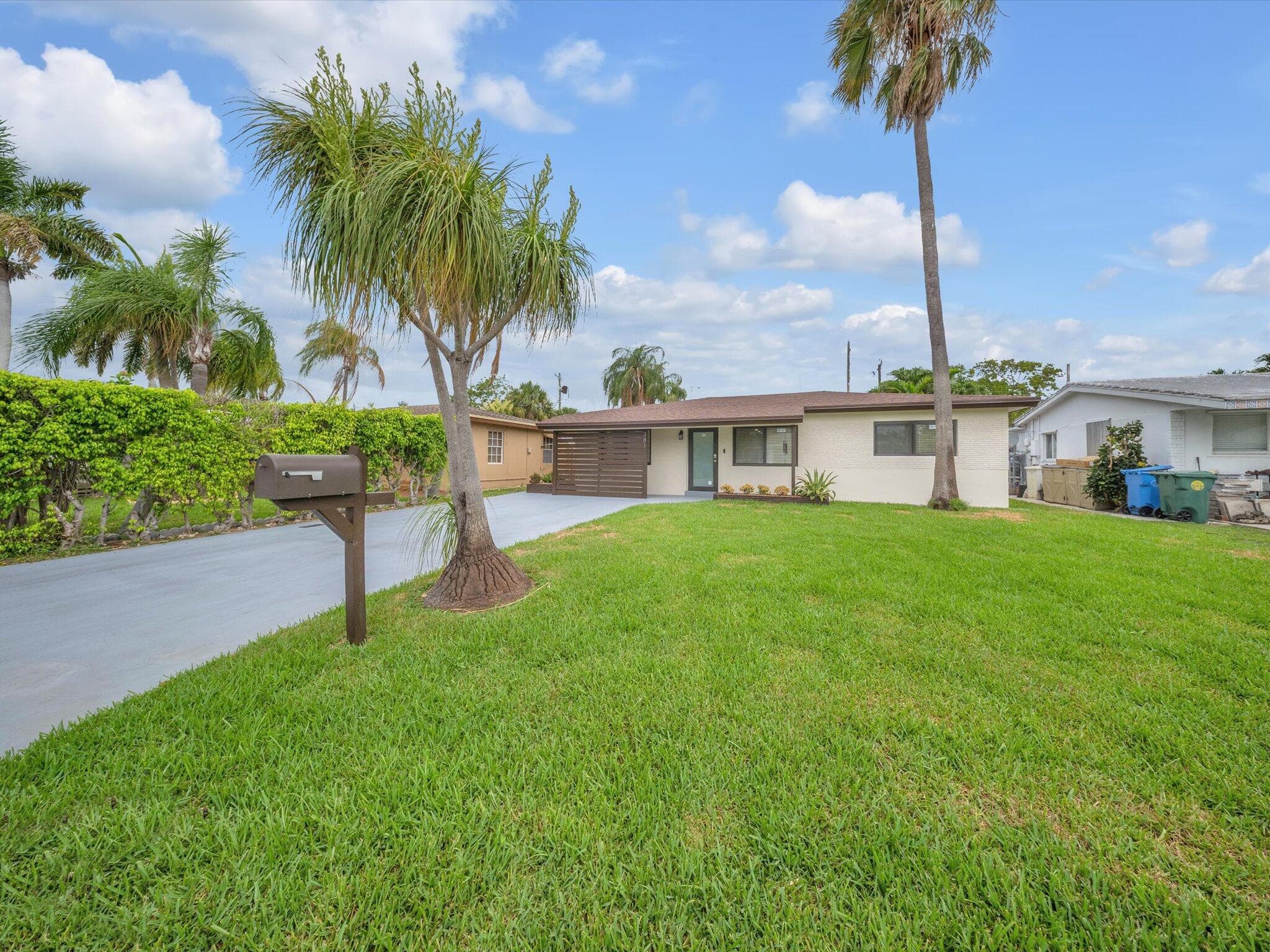 381 NE 43rd Court, Oakland Park, FL 33334 — photo 29 of 29