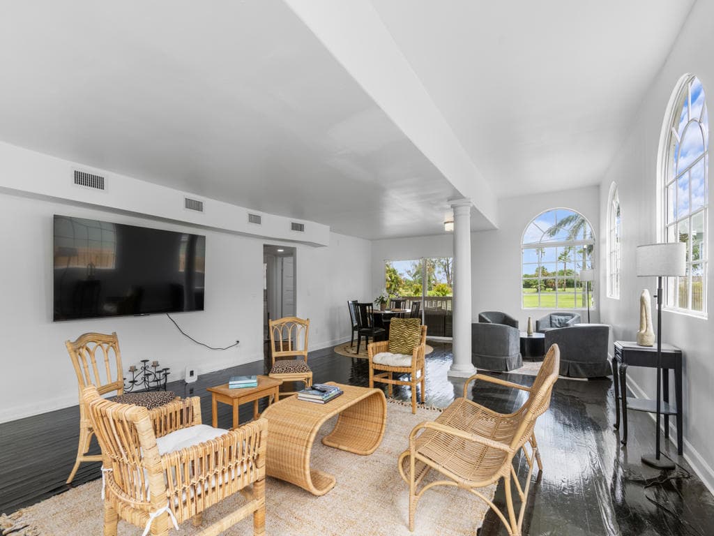 422 N Lakeside Drive, Lake Worth Beach, FL 33460 — photo 45 of 54