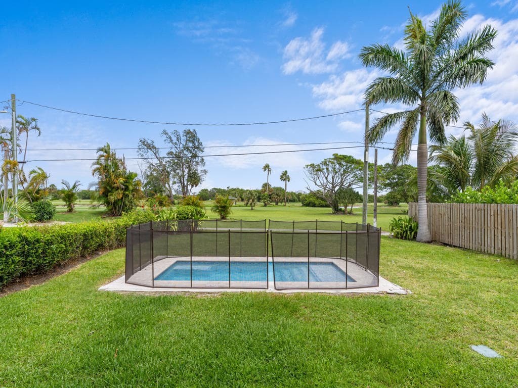 422 N Lakeside Drive, Lake Worth Beach, FL 33460 — photo 20 of 54