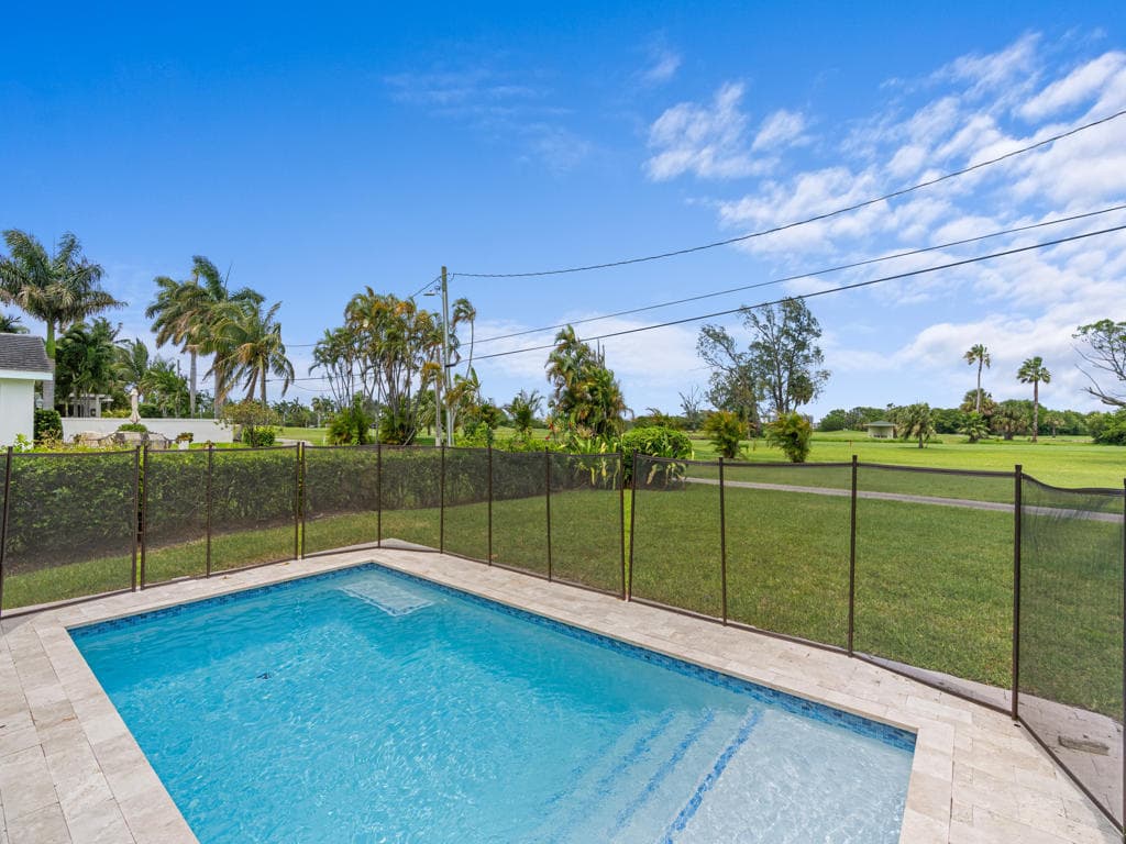 422 N Lakeside Drive, Lake Worth Beach, FL 33460 — photo 21 of 54