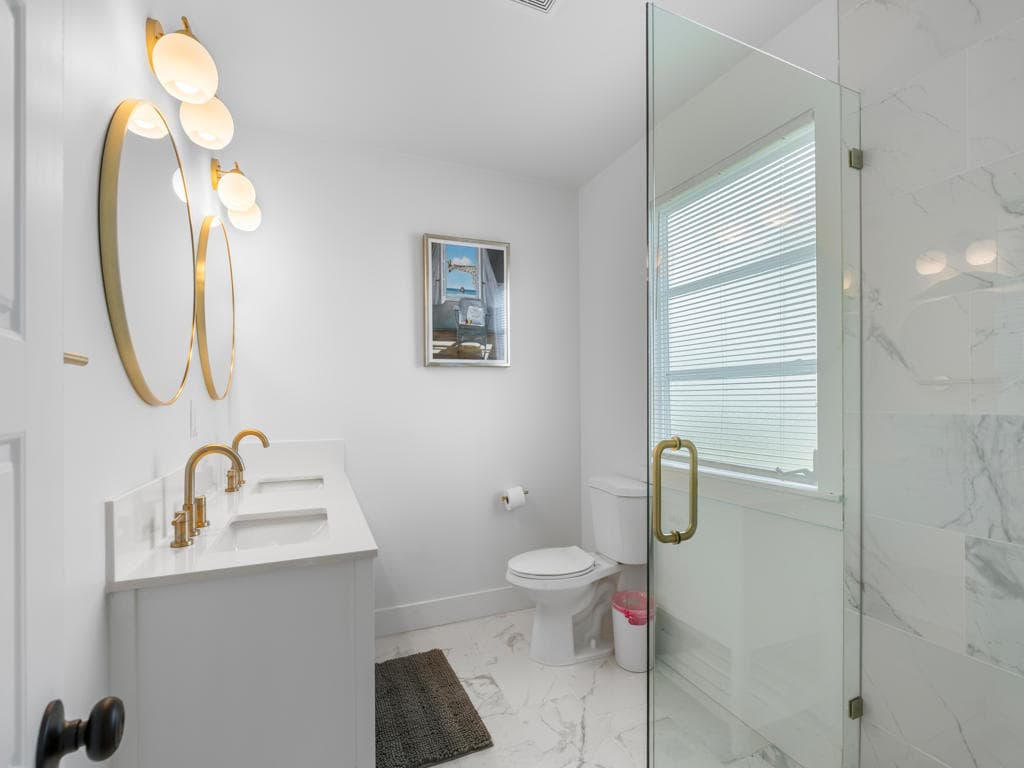 422 N Lakeside Drive, Lake Worth Beach, FL 33460 — photo 26 of 54