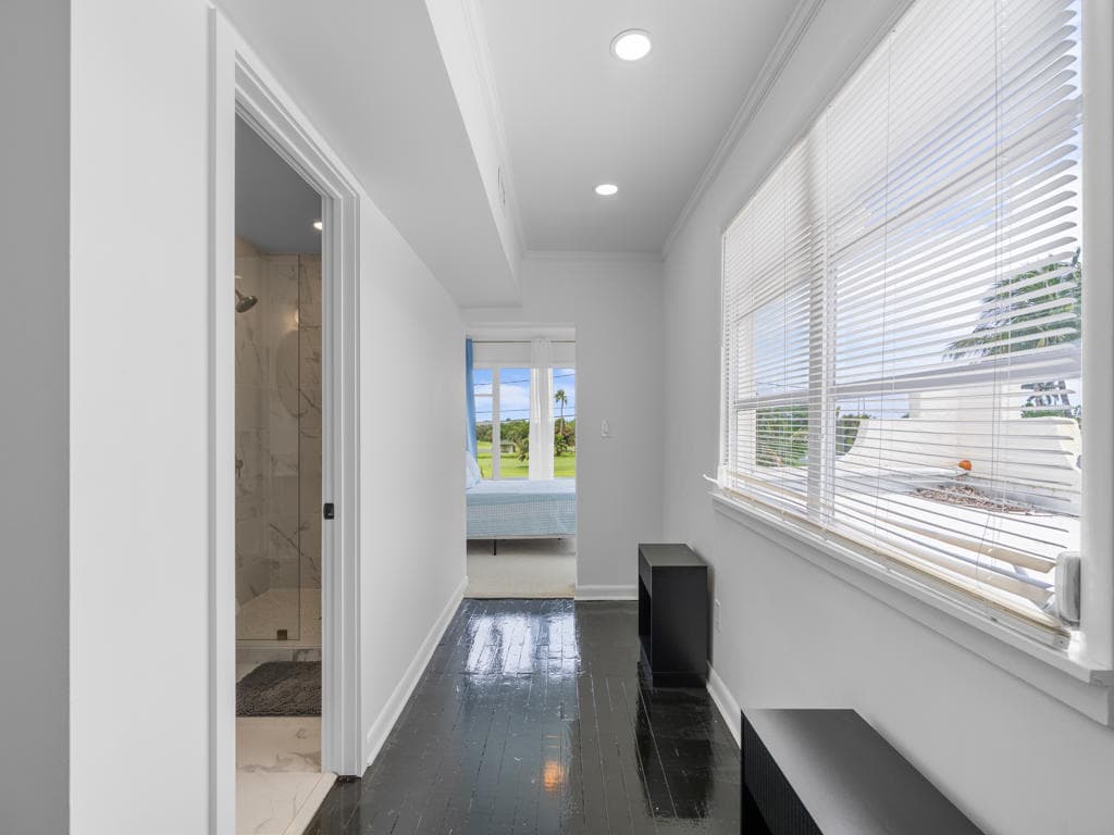 422 N Lakeside Drive, Lake Worth Beach, FL 33460 — photo 30 of 54