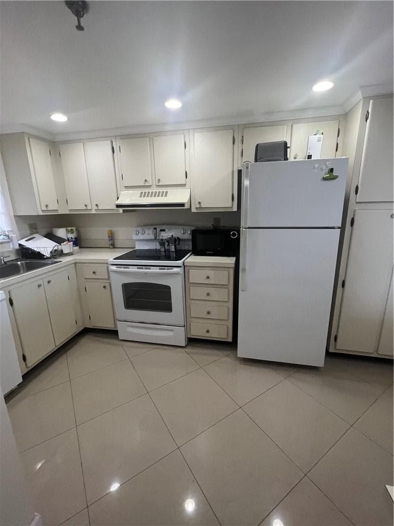 3001 W Rolling Hills Circle 710, Davie, FL 33328 — photo 3 of 15