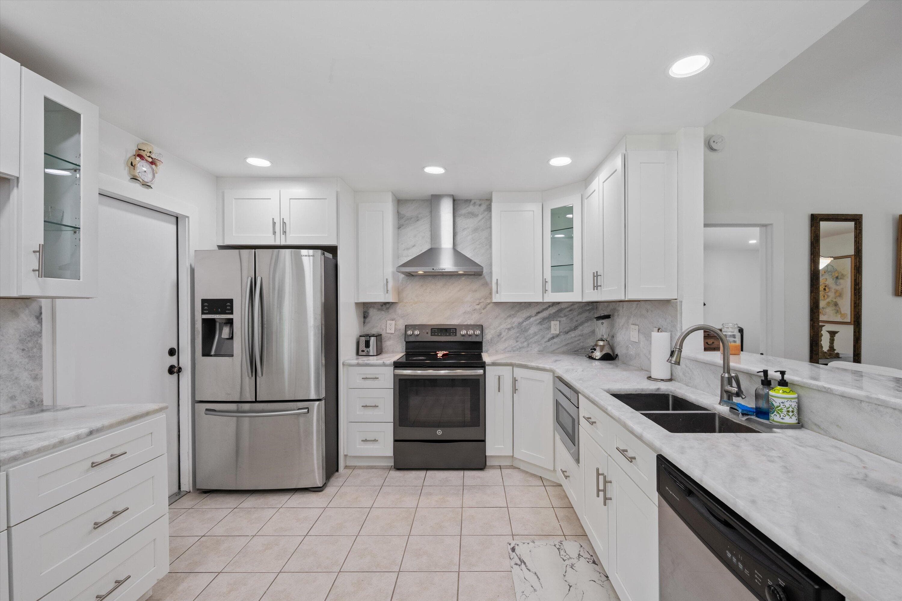 14122 Citrus Drive, Loxahatchee Groves, FL 33470 — photo