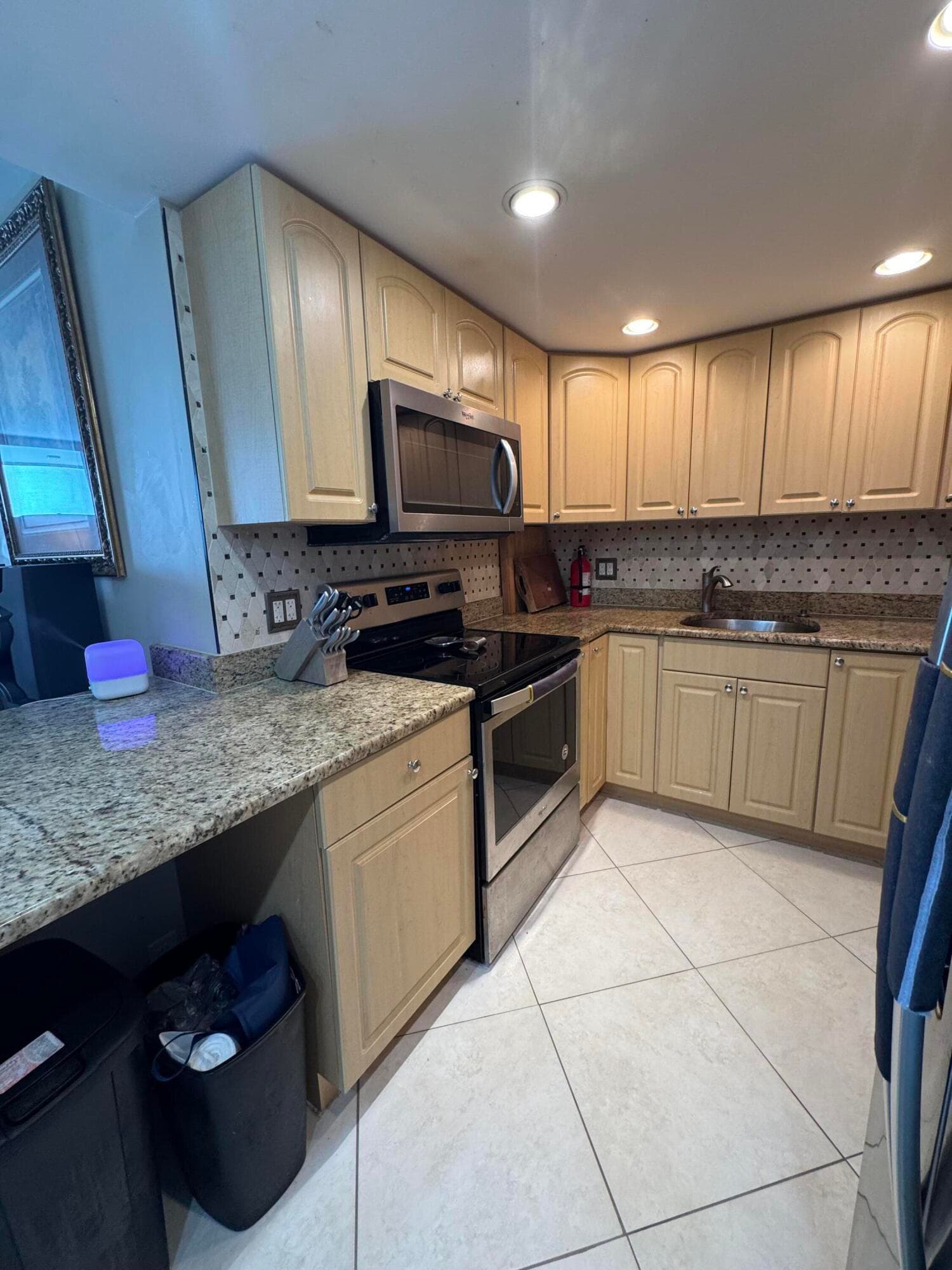 336 Golfview Road 706, North Palm Beach, FL 33408 — photo 16 of 41
