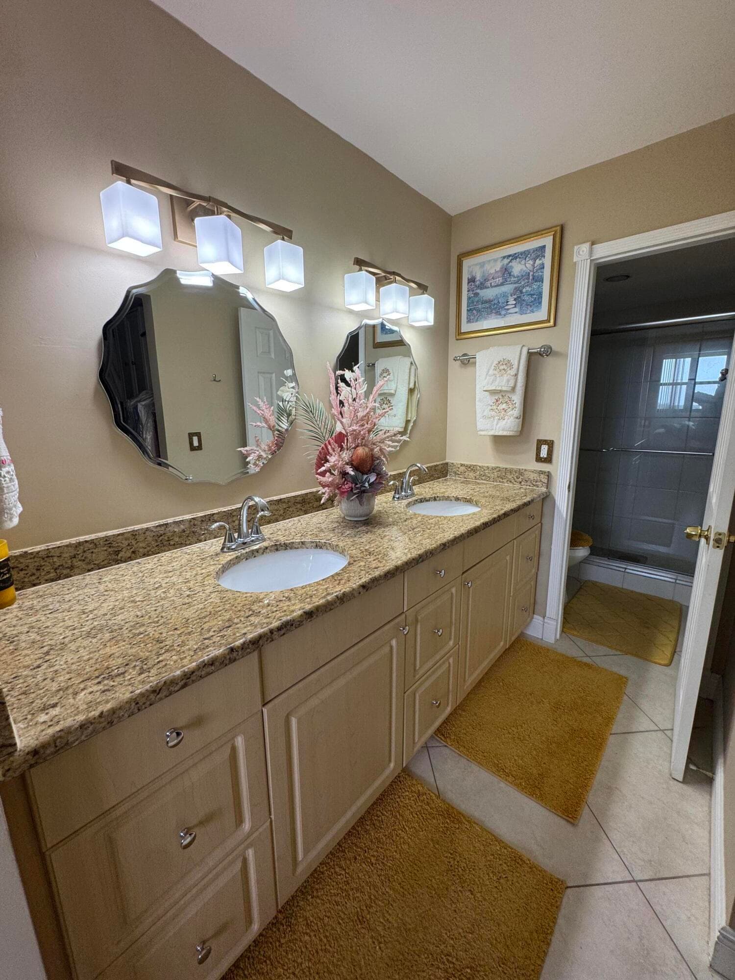 336 Golfview Road 706, North Palm Beach, FL 33408 — photo 18 of 41