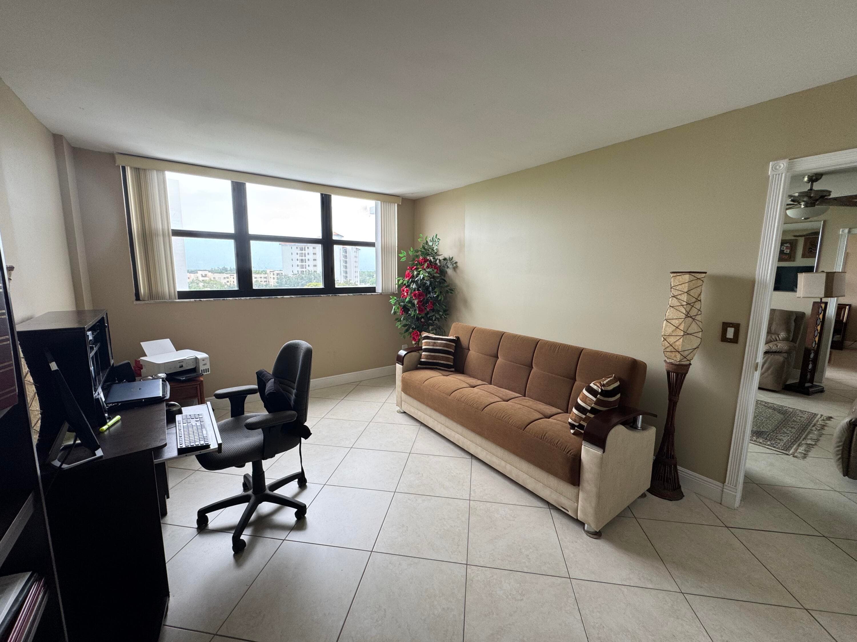 336 Golfview Road 706, North Palm Beach, FL 33408 — photo 21 of 41