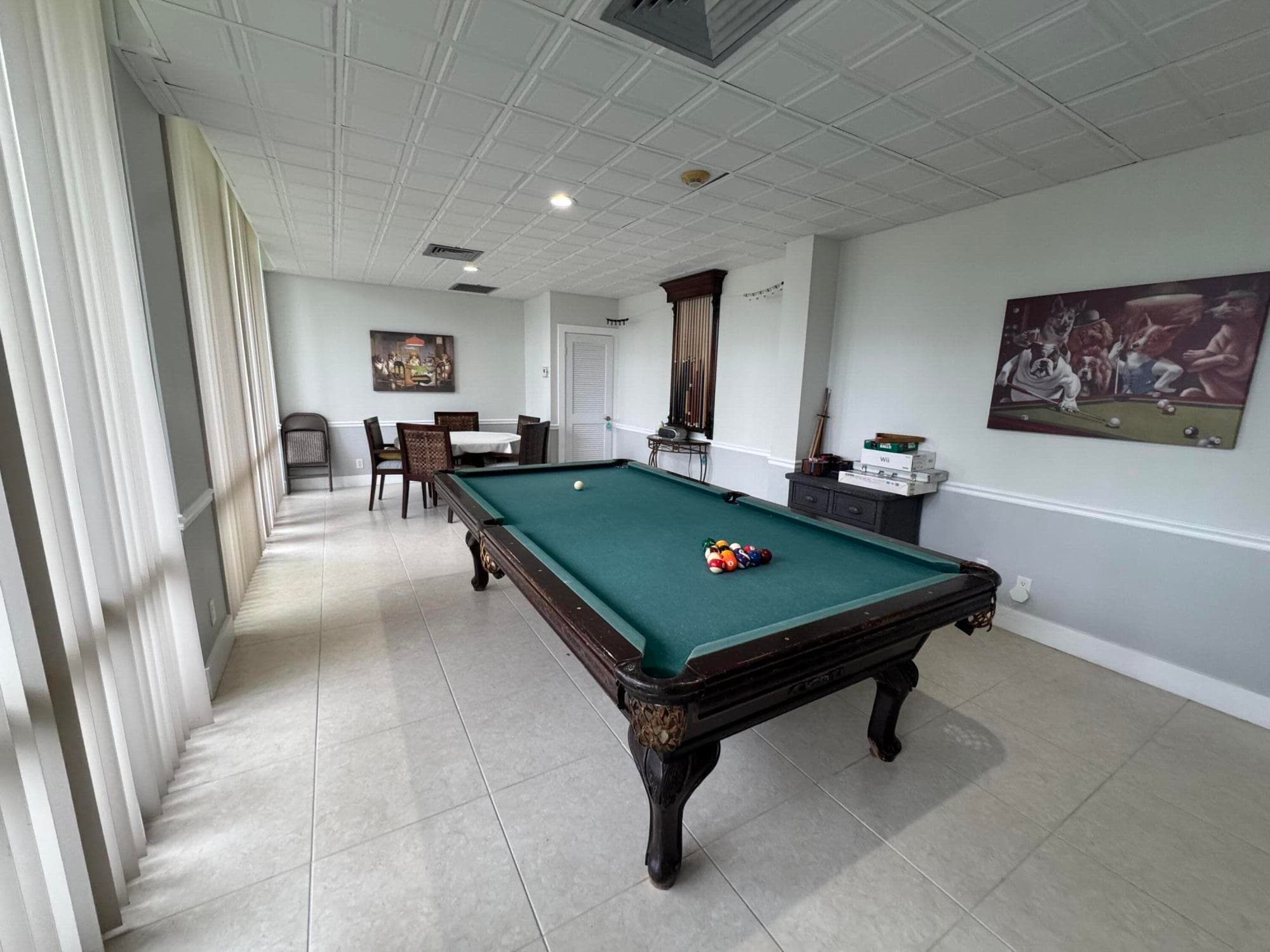 336 Golfview Road 706, North Palm Beach, FL 33408 — photo 28 of 41