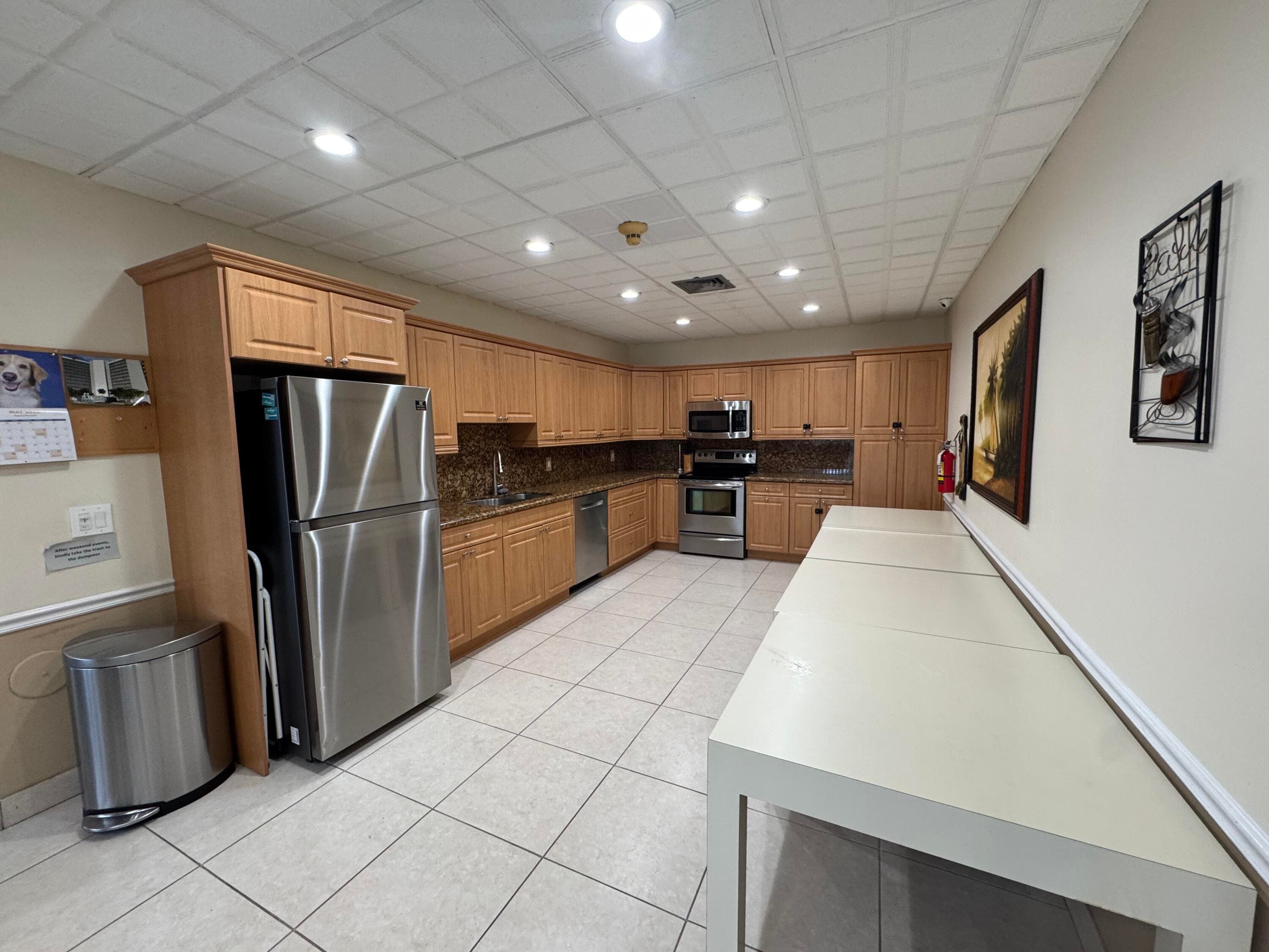 336 Golfview Road 706, North Palm Beach, FL 33408 — photo 29 of 41