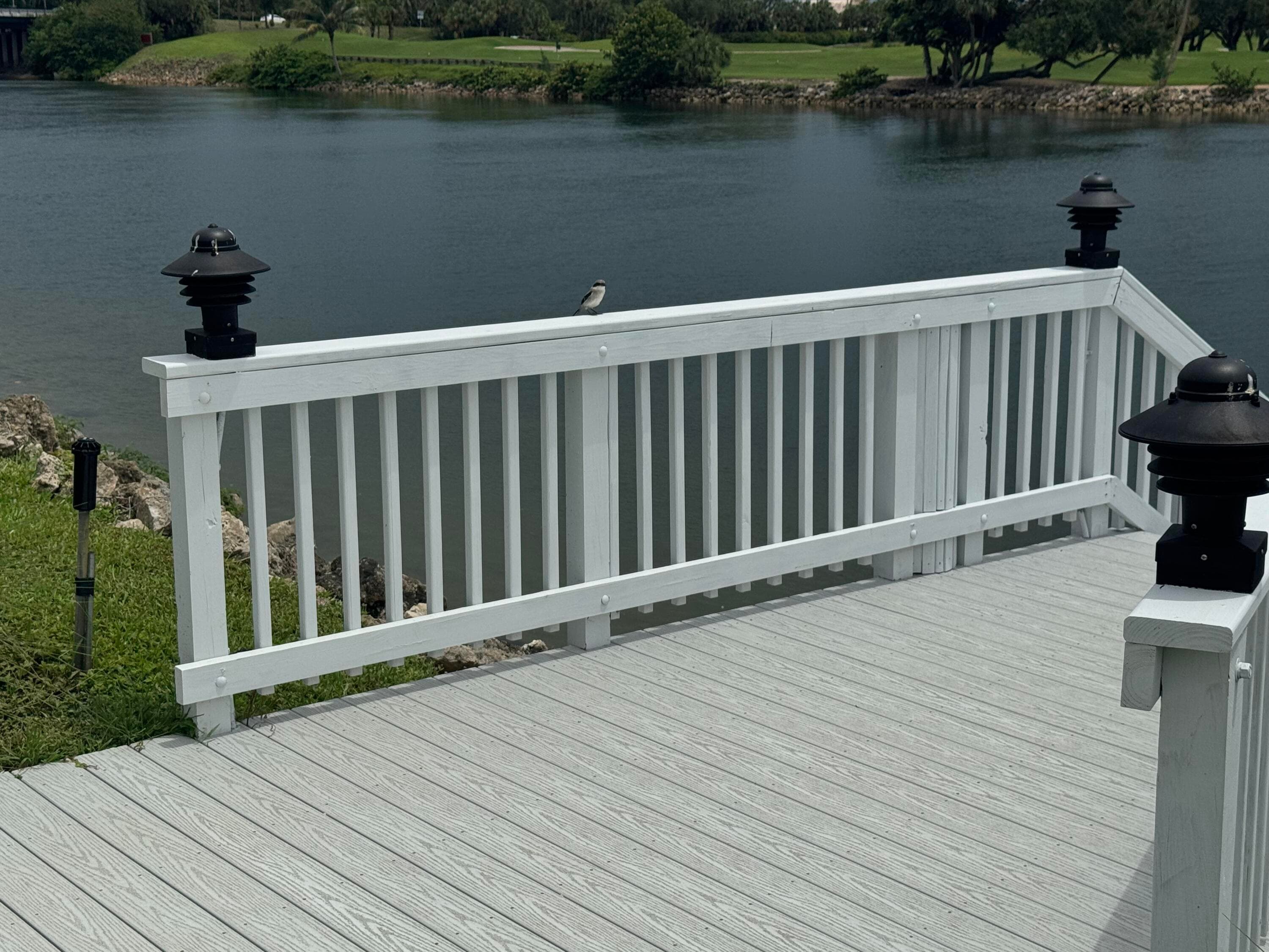 336 Golfview Road 706, North Palm Beach, FL 33408 — photo 34 of 41