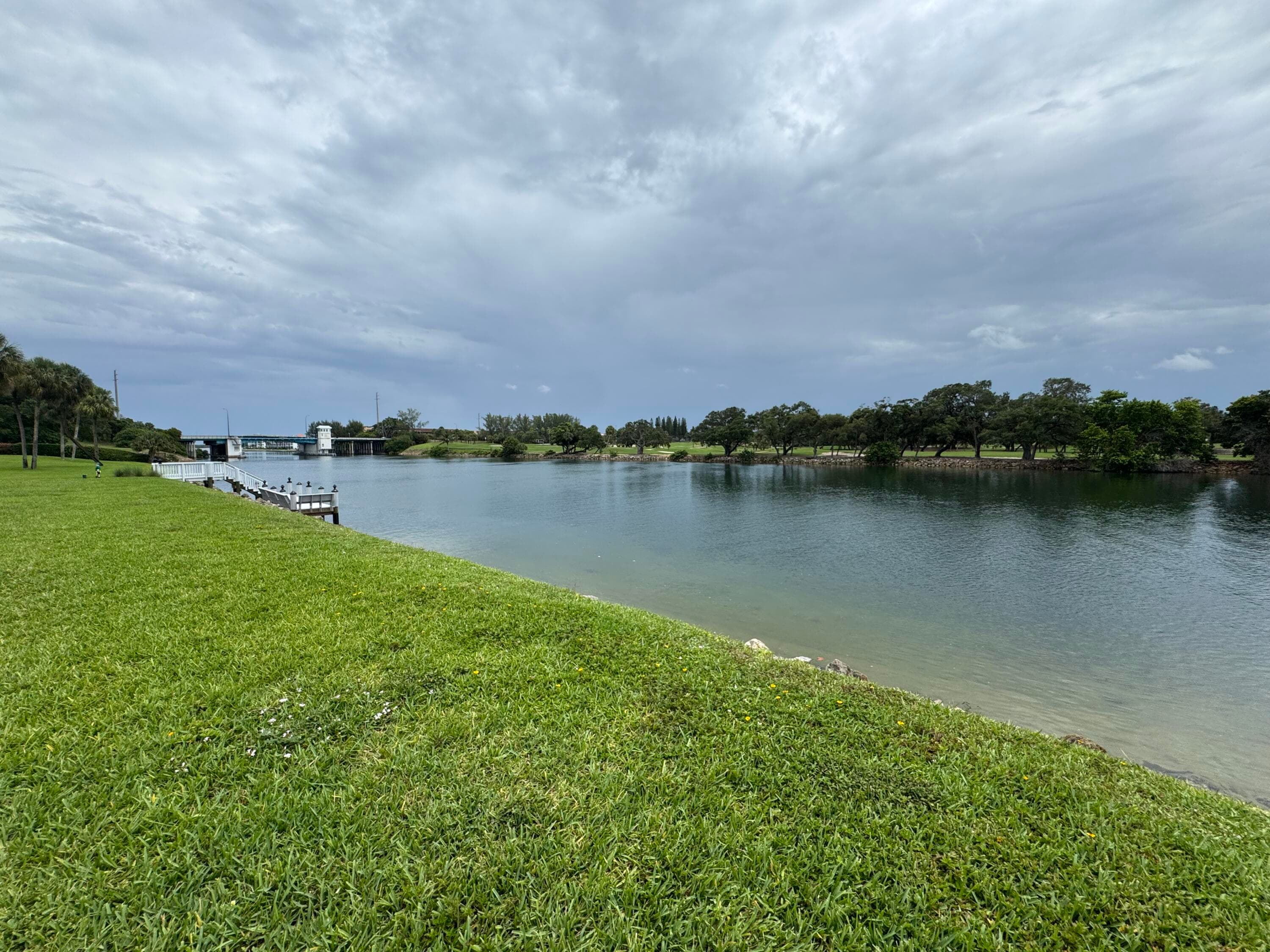336 Golfview Road 706, North Palm Beach, FL 33408 — photo 38 of 41