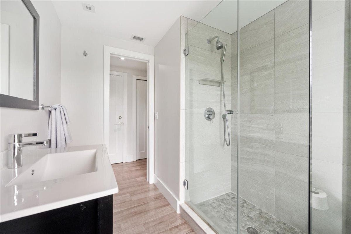 11818 Pebblewood Drive D201, Wellington, FL 33414 — photo 7 of 10