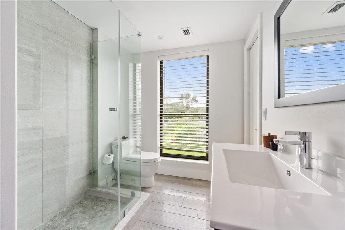 11818 Pebblewood Drive D201, Wellington, FL 33414 — photo 9 of 10