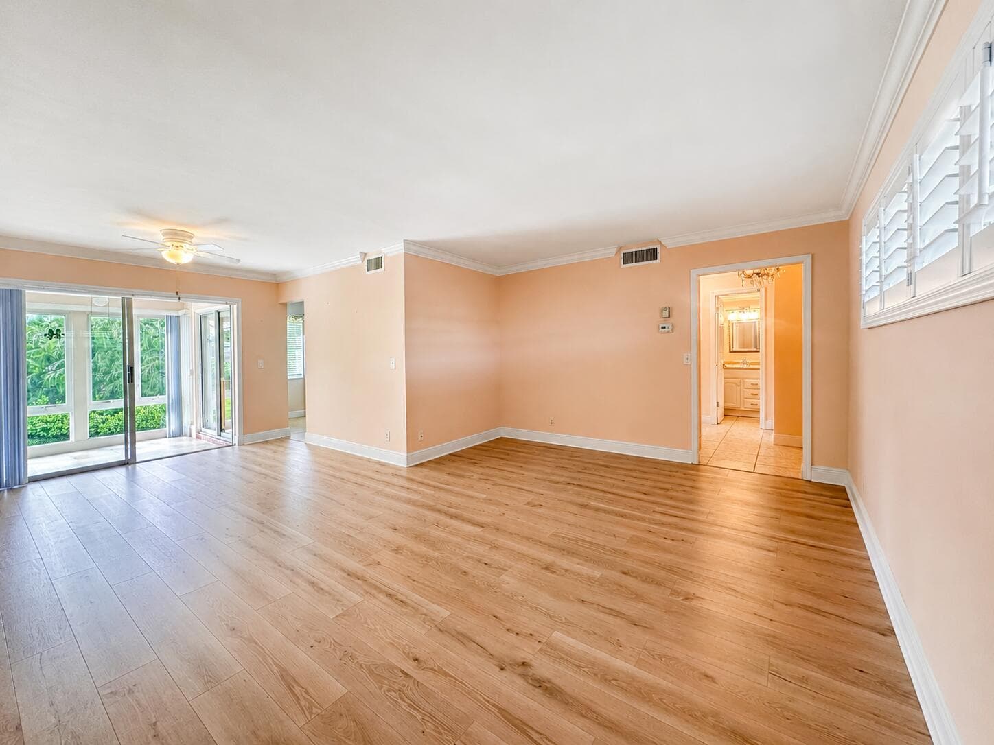 33 Colonial Club Drive 203, Boynton Beach, FL 33435 — photo 3 of 51