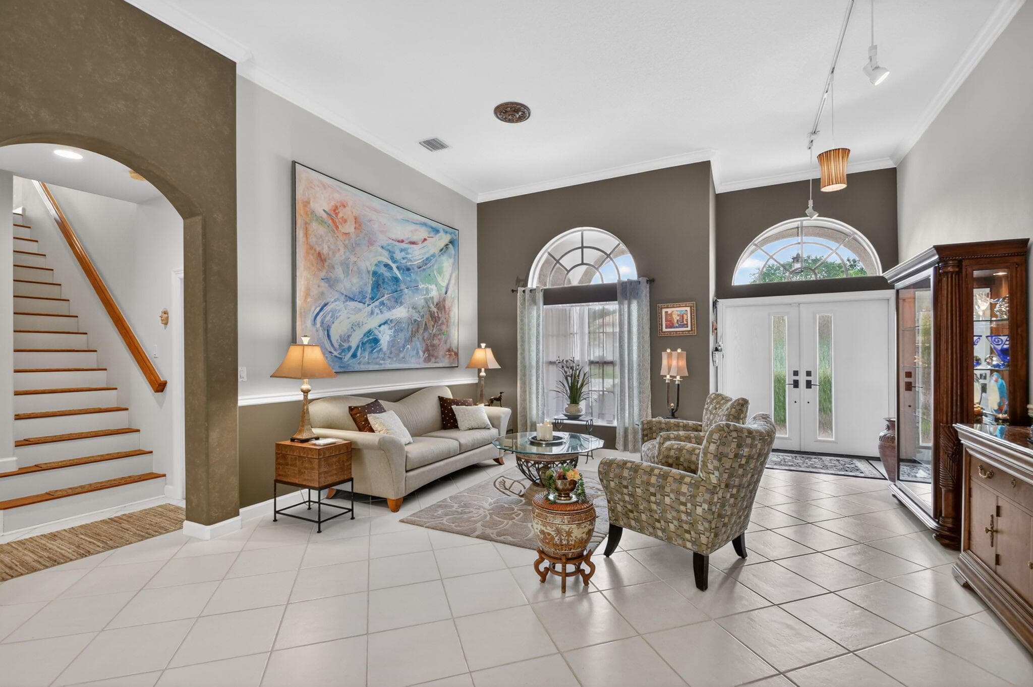 7039 Brunswick Circle, Boynton Beach, FL 33472 — photo 13 of 151
