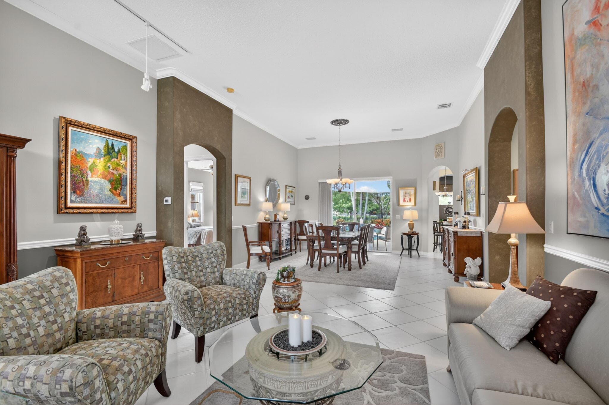 7039 Brunswick Circle, Boynton Beach, FL 33472 — photo 16 of 151