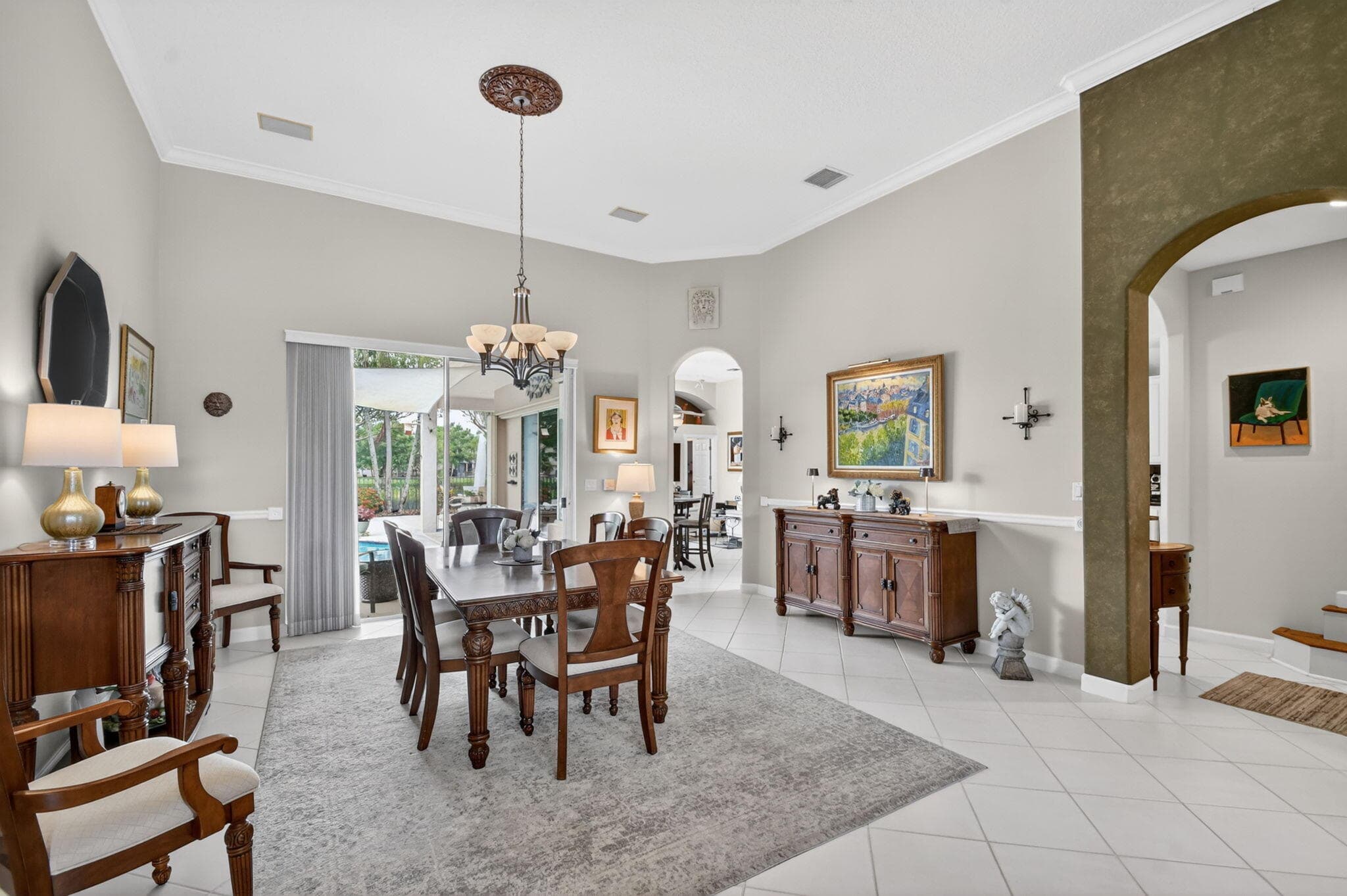 7039 Brunswick Circle, Boynton Beach, FL 33472 — photo 18 of 151