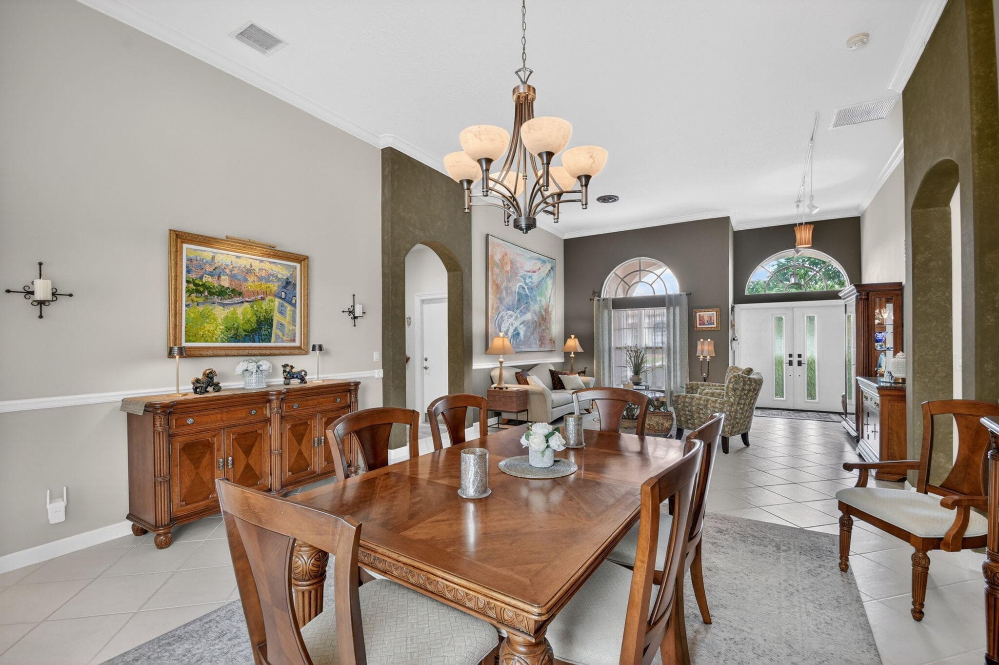 7039 Brunswick Circle, Boynton Beach, FL 33472 — photo 19 of 151