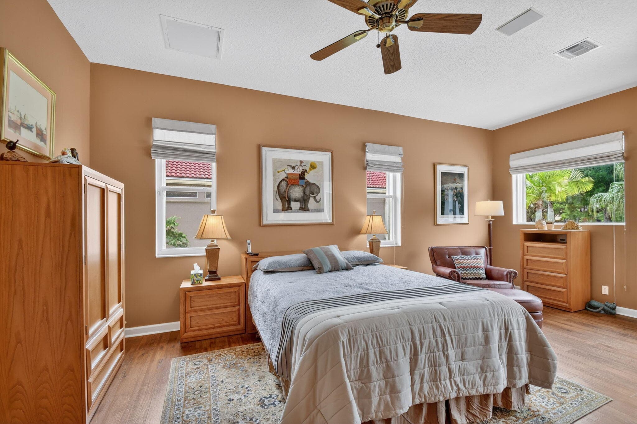 7039 Brunswick Circle, Boynton Beach, FL 33472 — photo 35 of 151