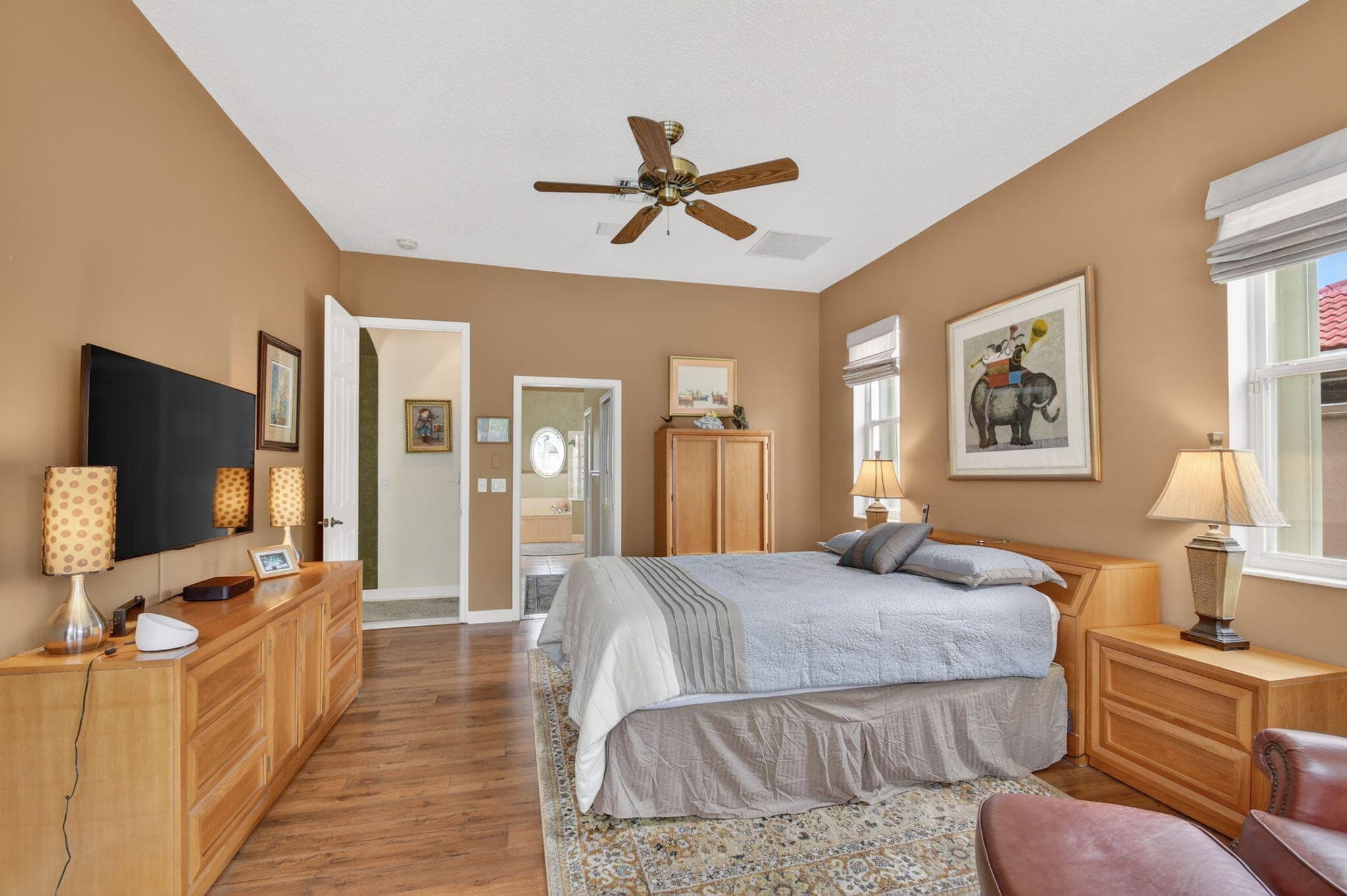 7039 Brunswick Circle, Boynton Beach, FL 33472 — photo 36 of 151