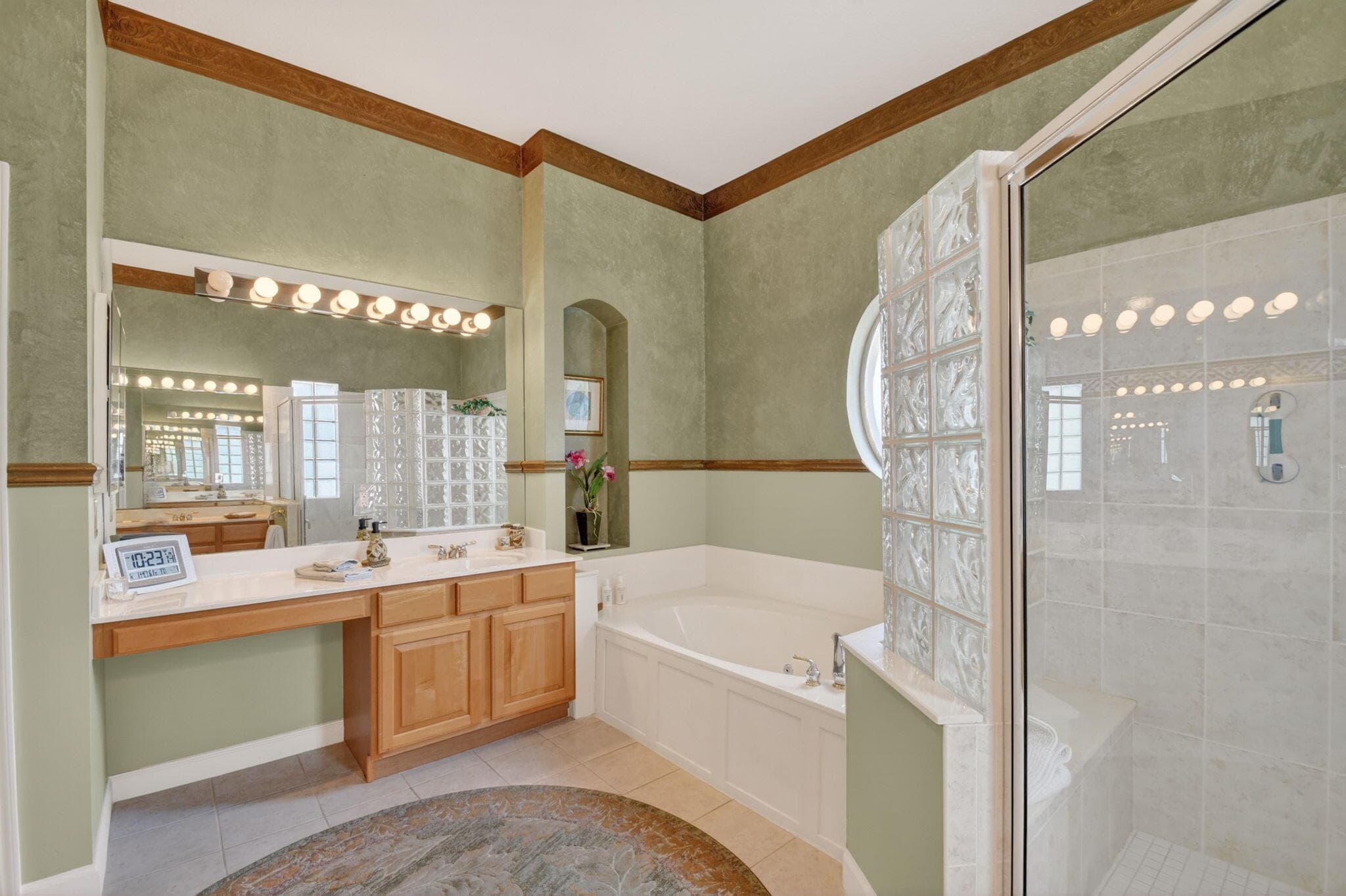 7039 Brunswick Circle, Boynton Beach, FL 33472 — photo 40 of 151
