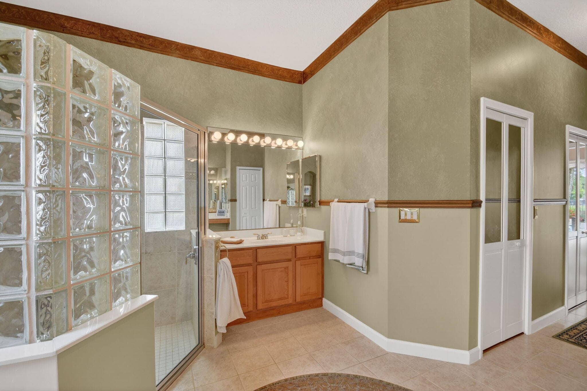 7039 Brunswick Circle, Boynton Beach, FL 33472 — photo 41 of 151