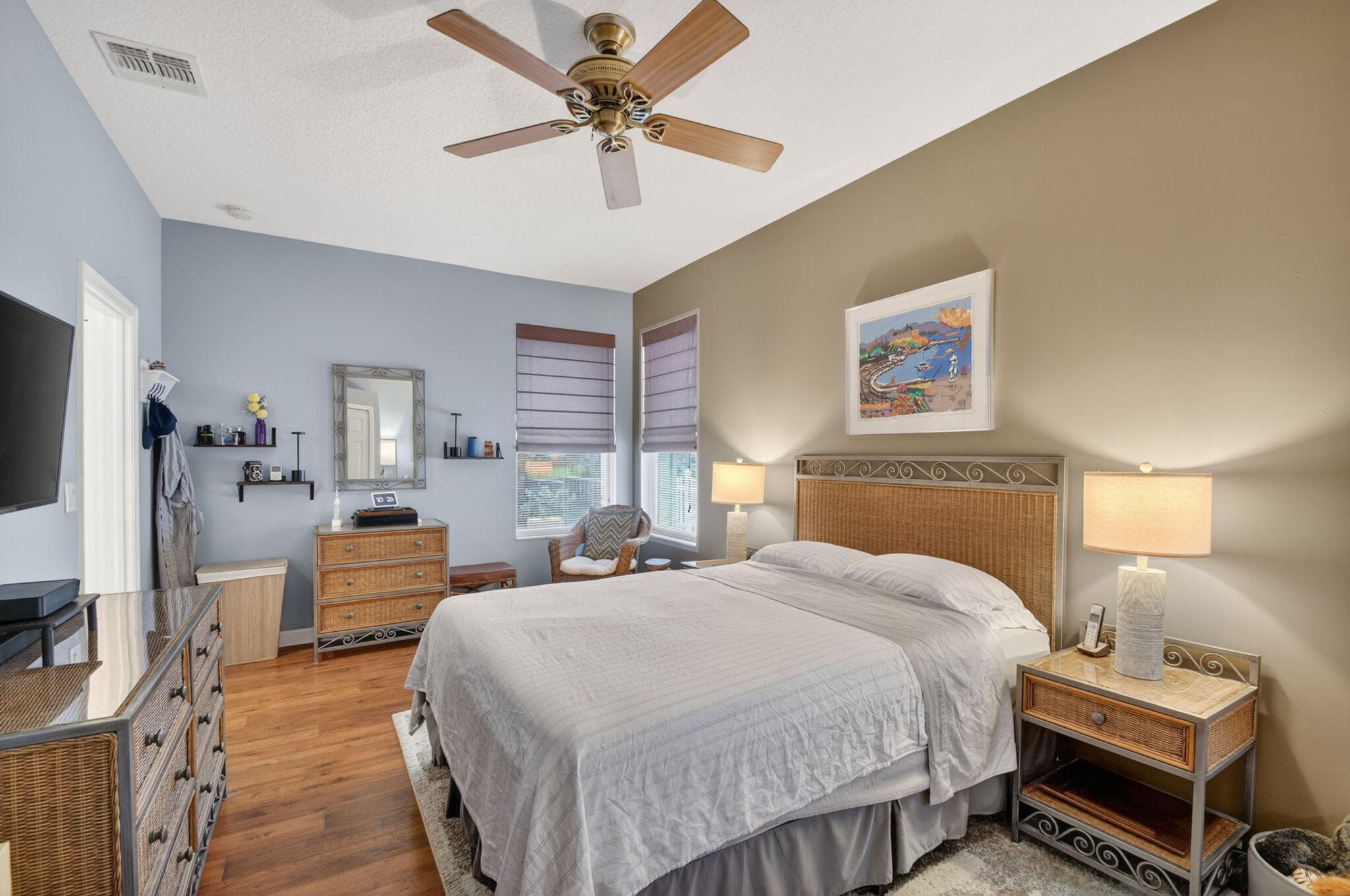 7039 Brunswick Circle, Boynton Beach, FL 33472 — photo 43 of 151