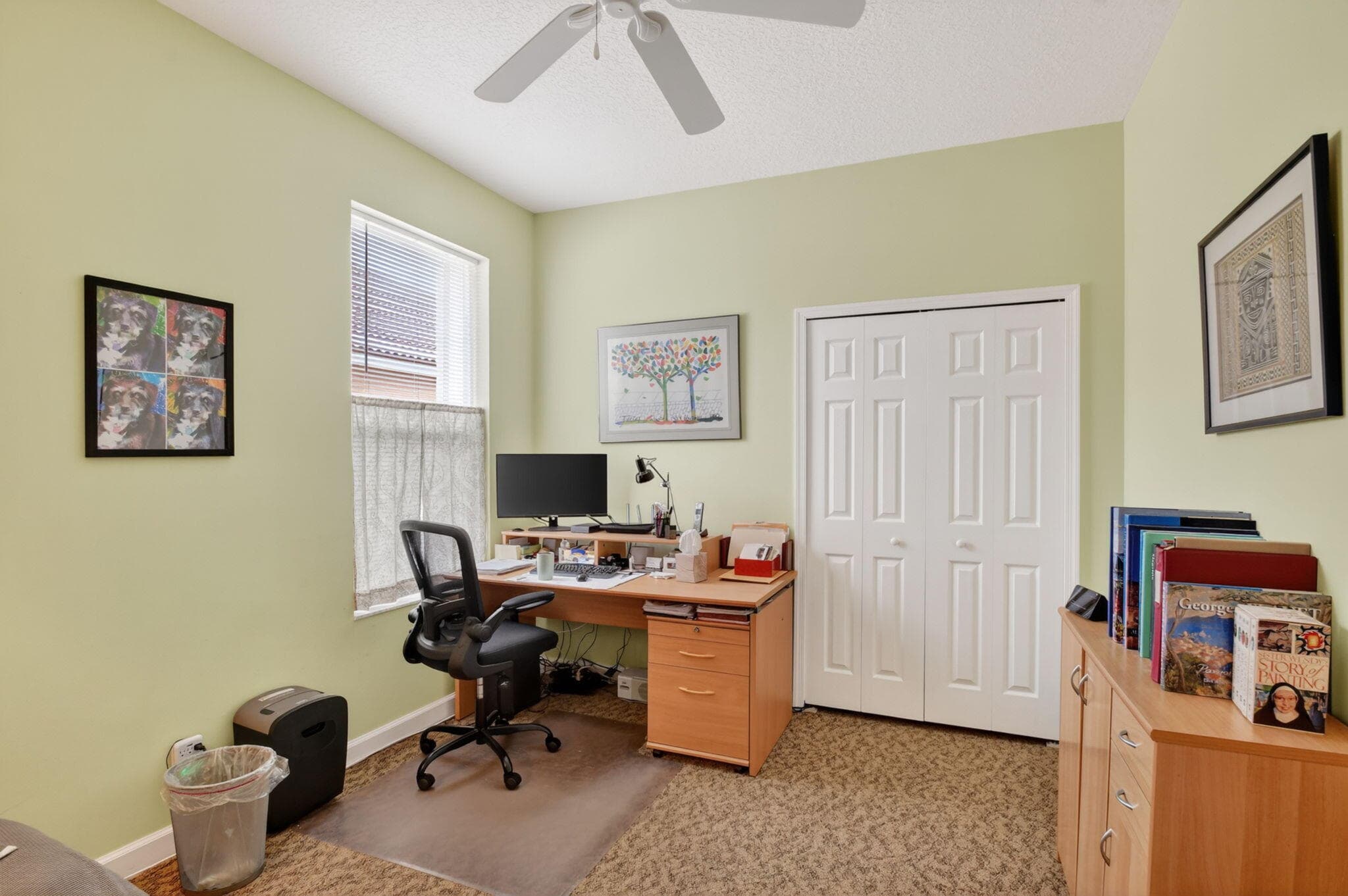7039 Brunswick Circle, Boynton Beach, FL 33472 — photo 46 of 151