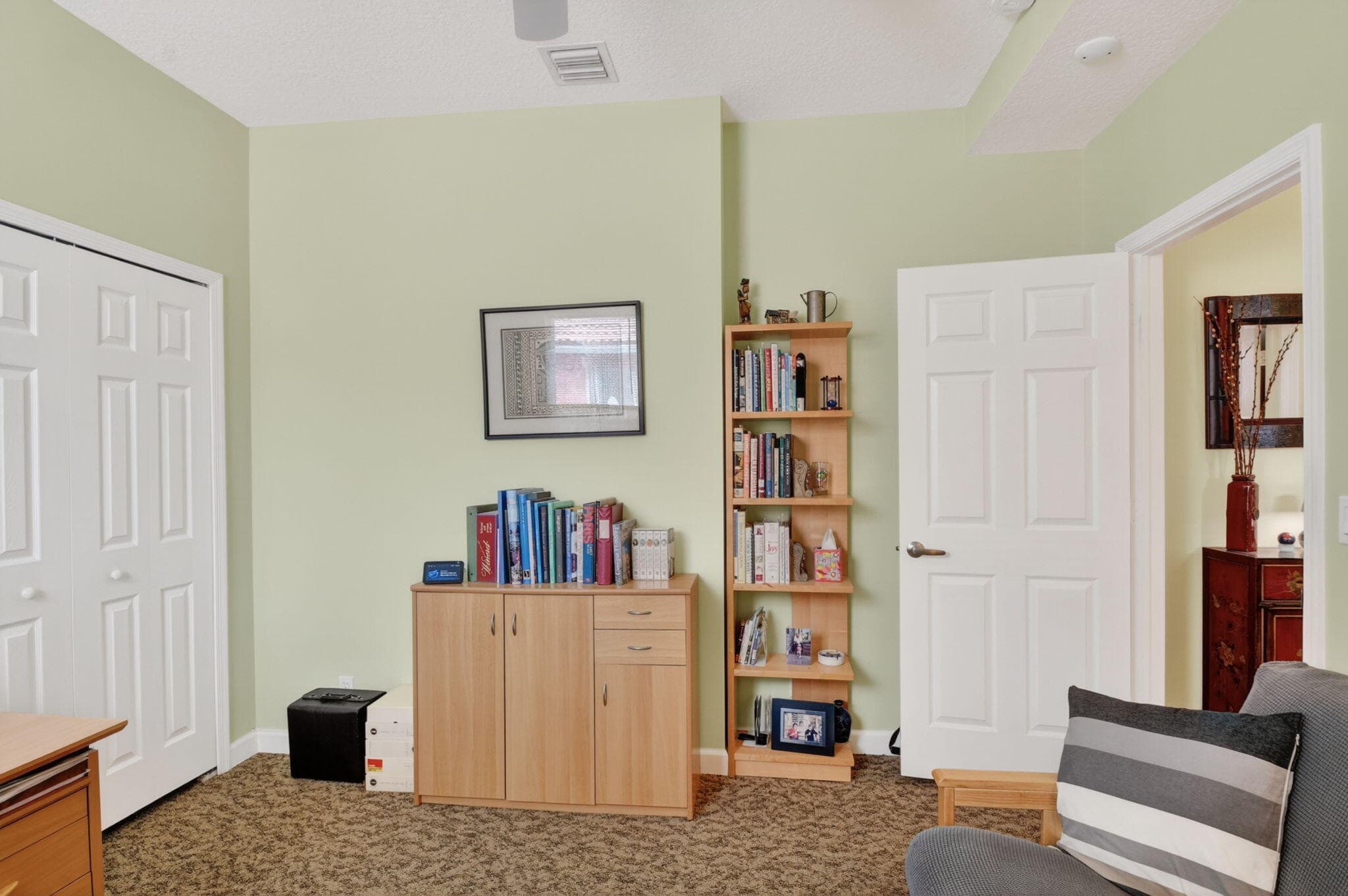 7039 Brunswick Circle, Boynton Beach, FL 33472 — photo 48 of 151