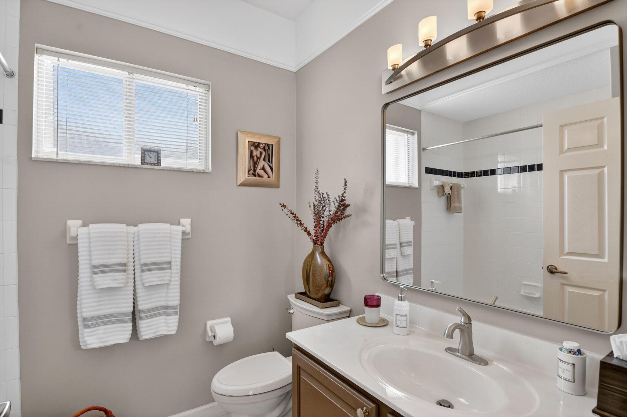 7039 Brunswick Circle, Boynton Beach, FL 33472 — photo 49 of 151