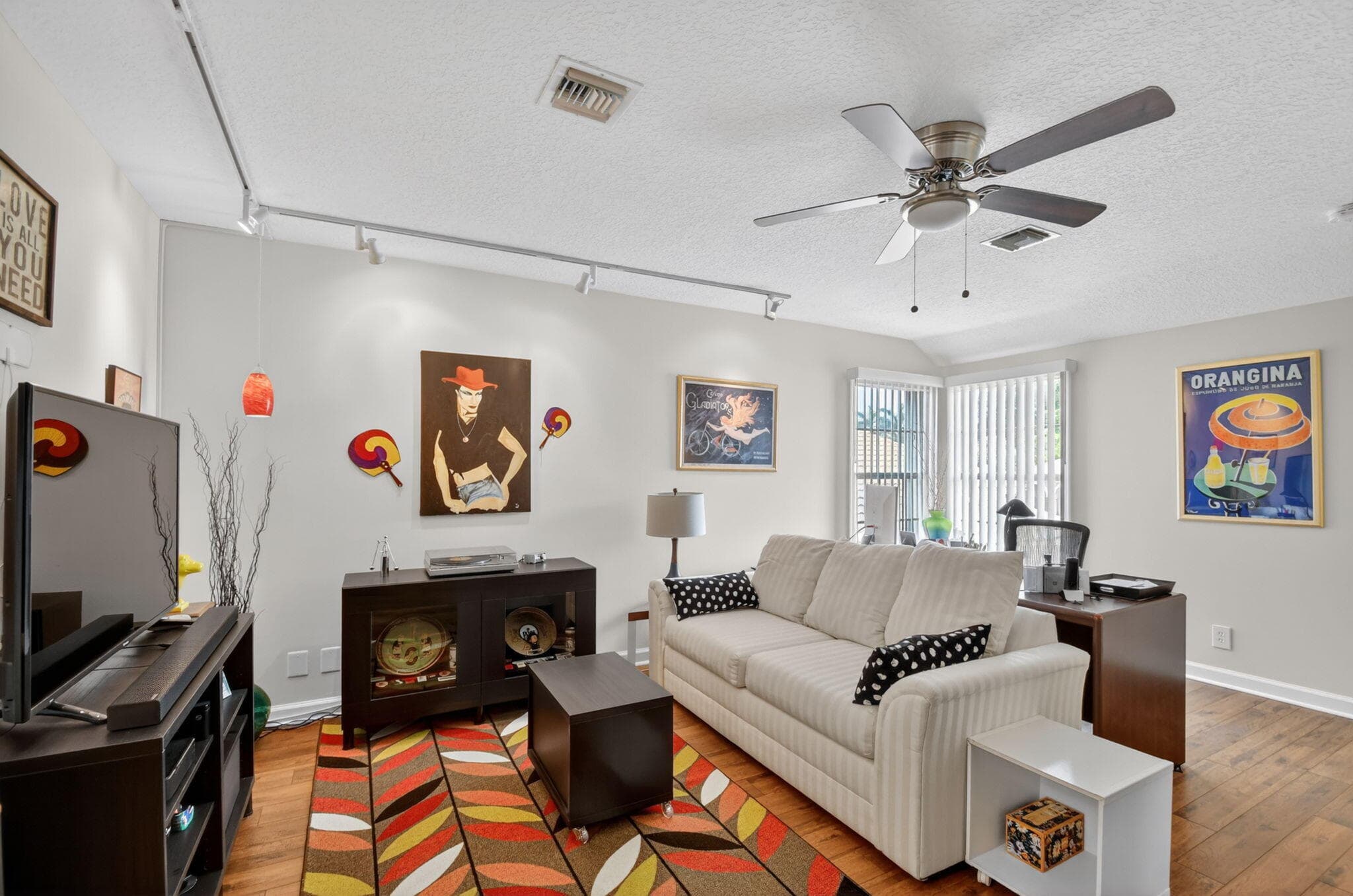 7039 Brunswick Circle, Boynton Beach, FL 33472 — photo 52 of 151