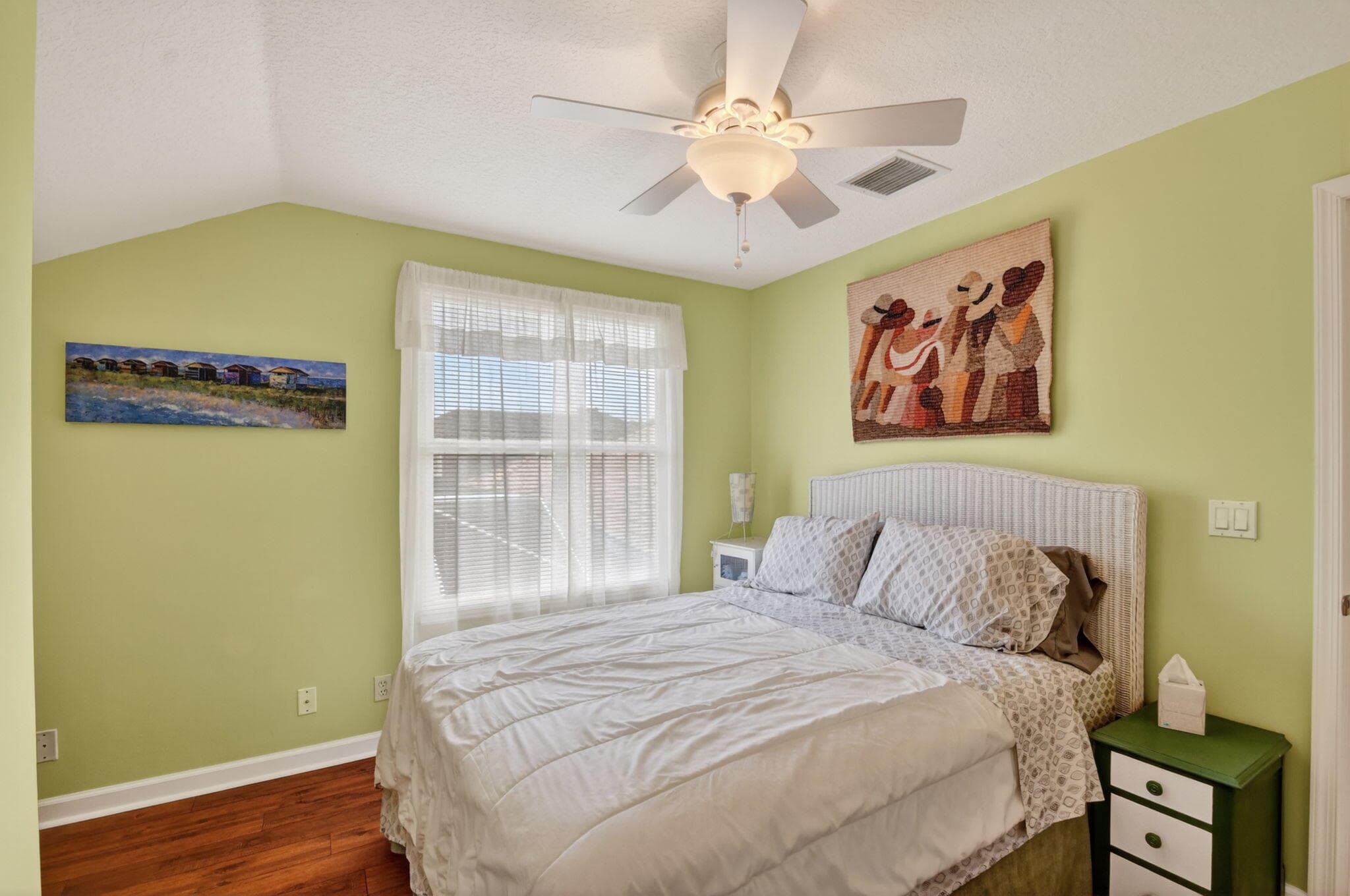 7039 Brunswick Circle, Boynton Beach, FL 33472 — photo 55 of 151