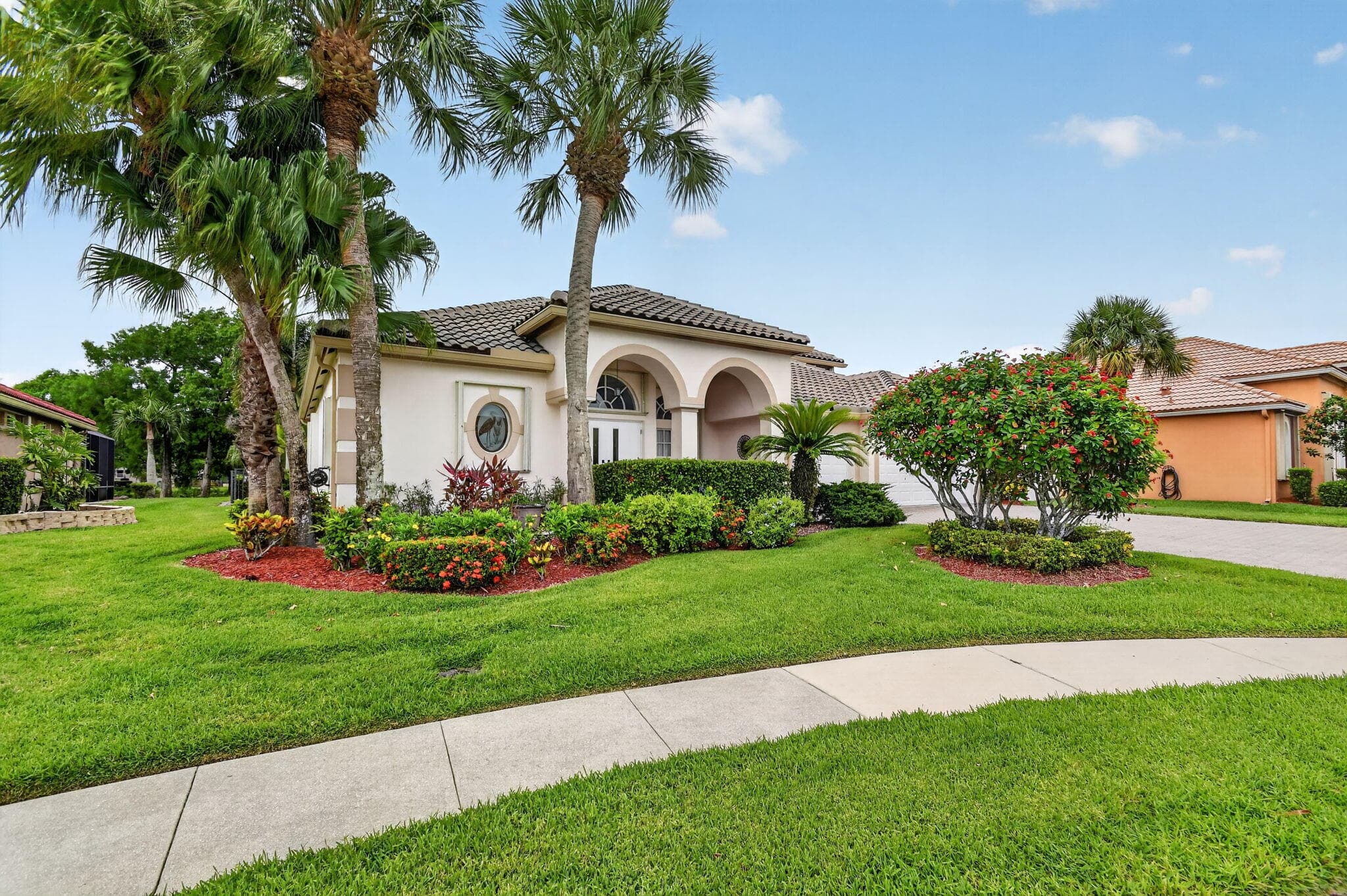 7039 Brunswick Circle, Boynton Beach, FL 33472 — photo 107 of 151