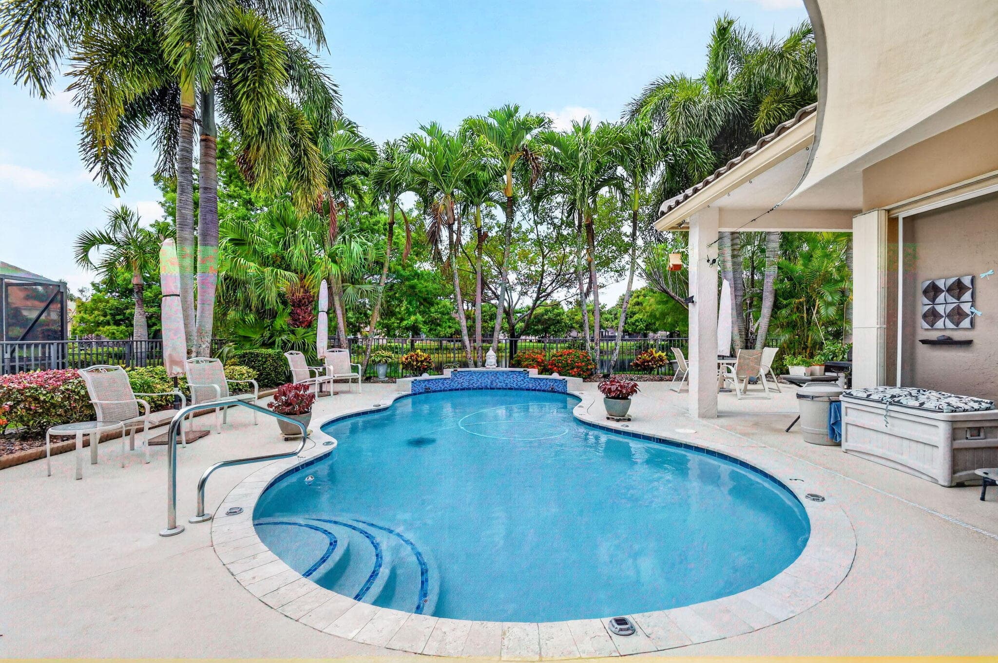 7039 Brunswick Circle, Boynton Beach, FL 33472 — photo 66 of 151