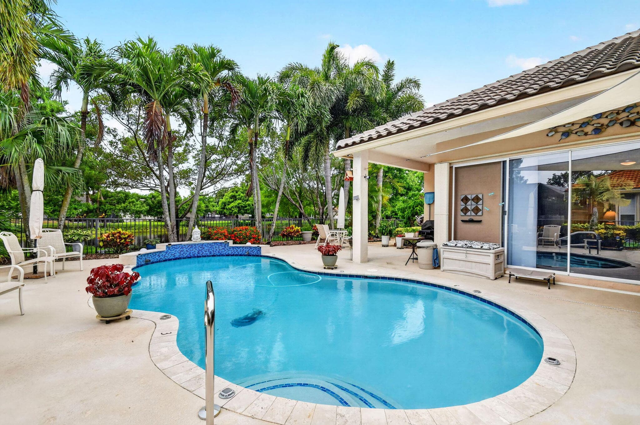 7039 Brunswick Circle, Boynton Beach, FL 33472 — photo 67 of 151